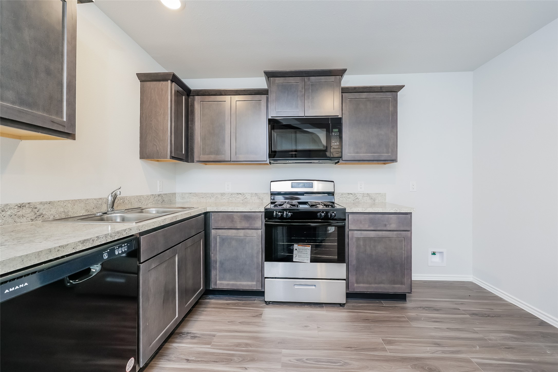 13456 White Ibis Street Property Photo 4