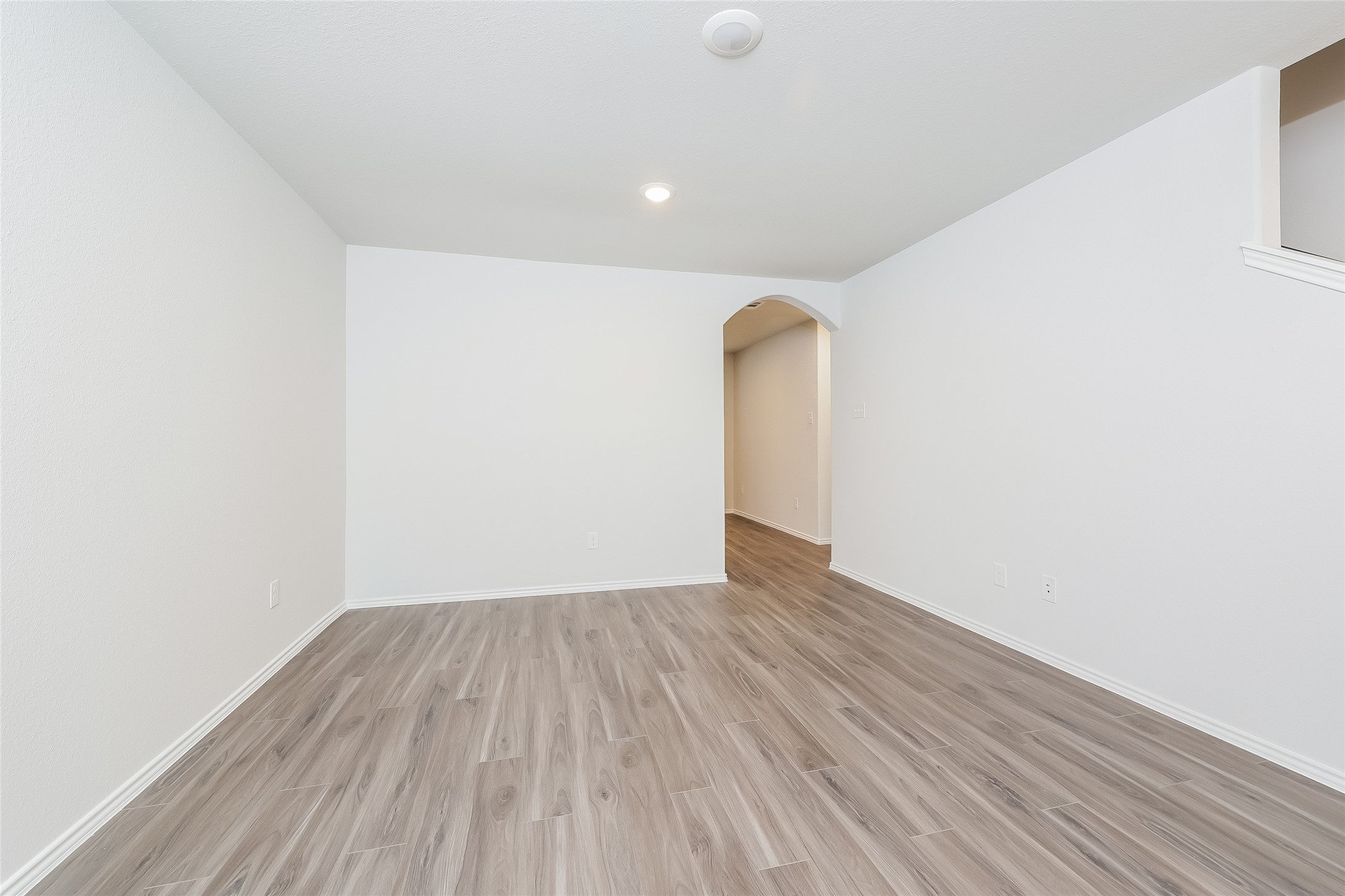 13456 White Ibis Street Property Photo 6