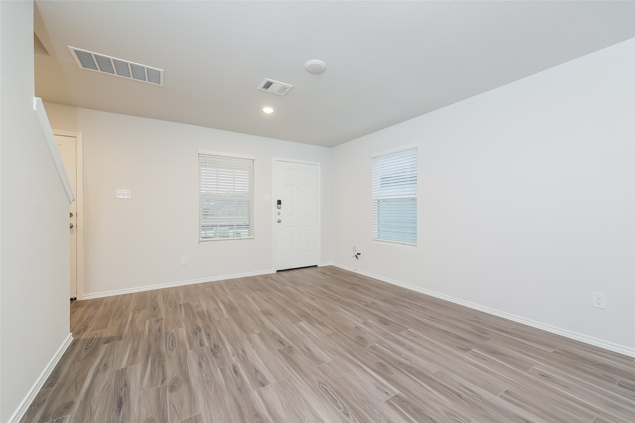 13456 White Ibis Street Property Photo 7