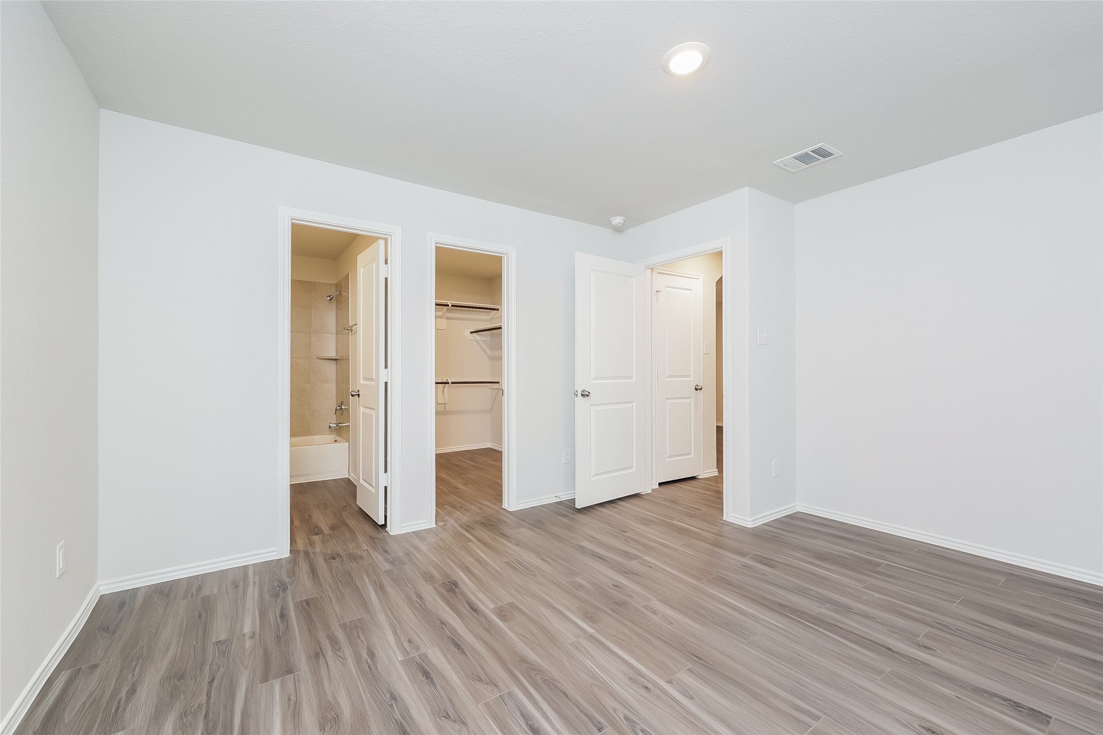 13456 White Ibis Street Property Photo 8
