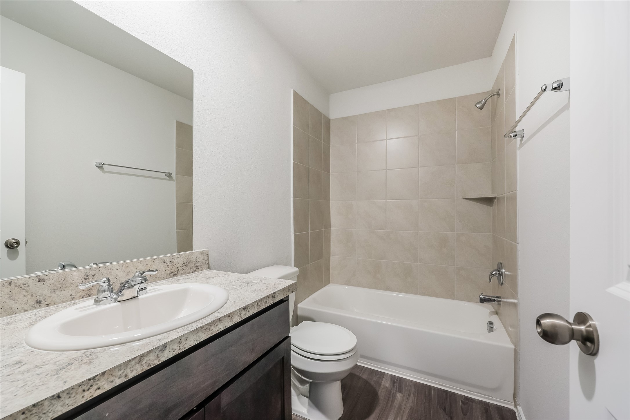 13456 White Ibis Street Property Photo 9