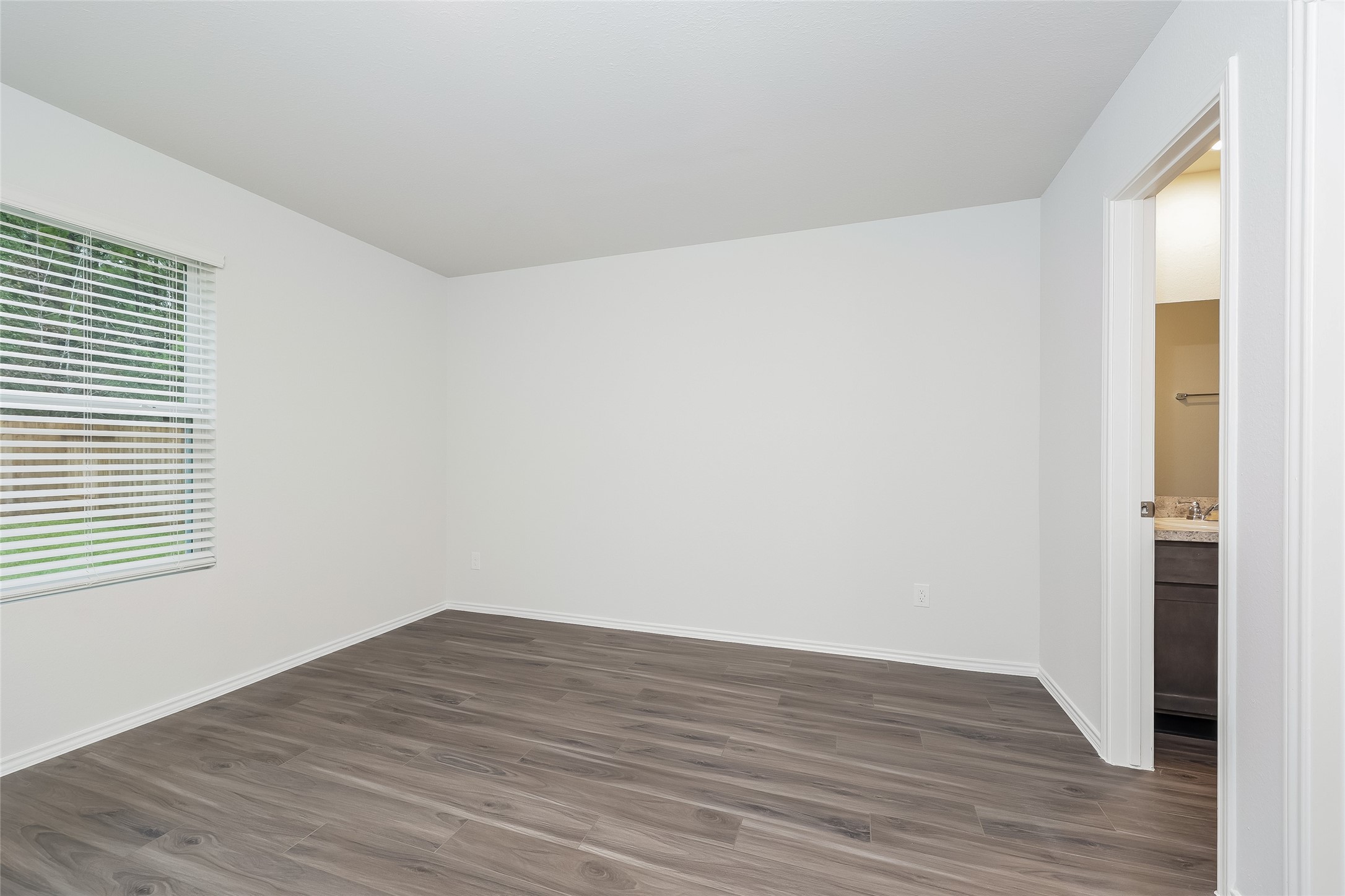 13456 White Ibis Street Property Photo 10