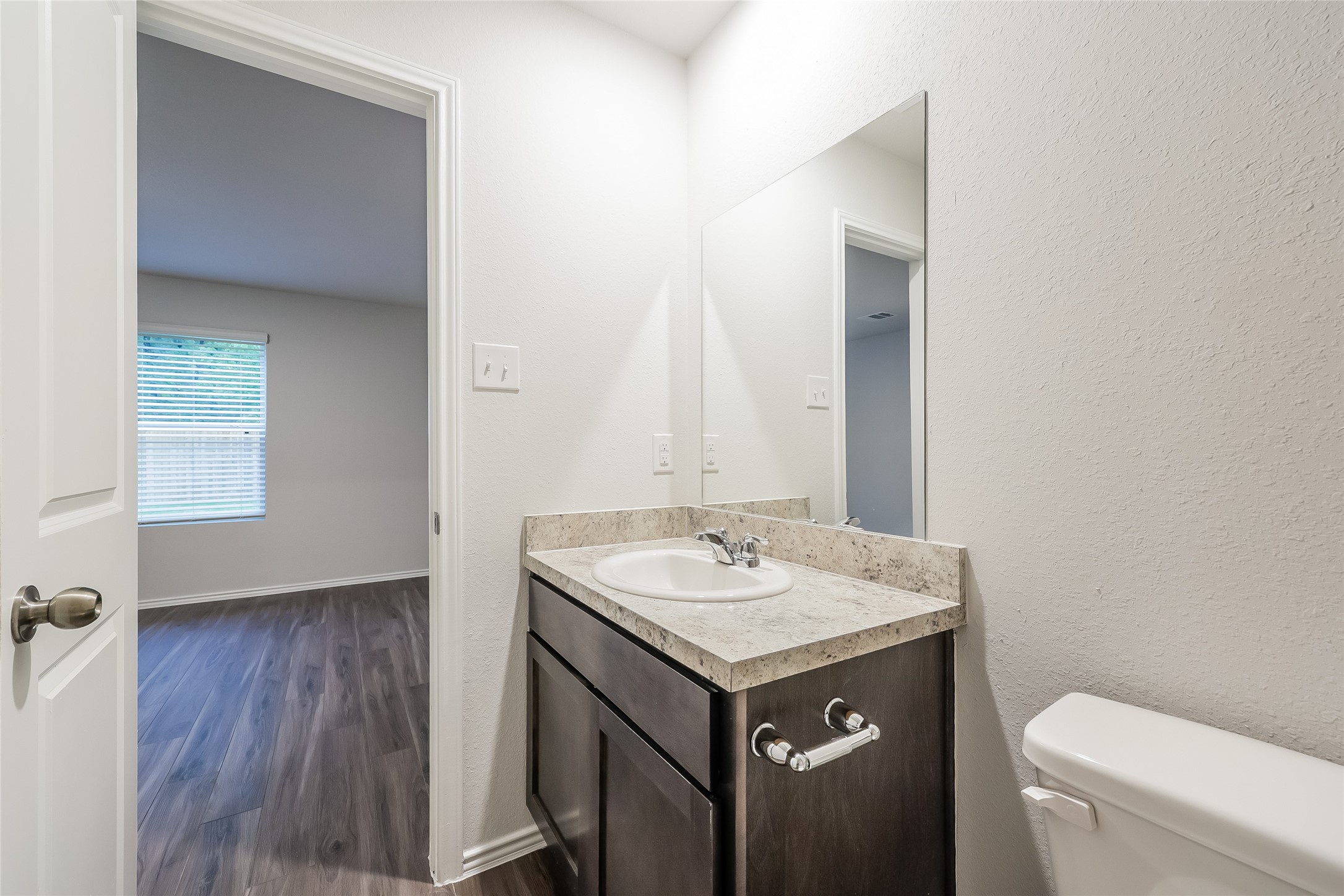 13456 White Ibis Street Property Photo 12