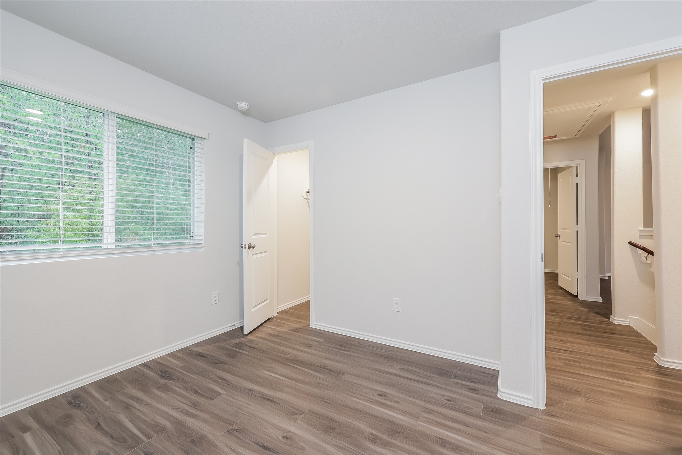13456 White Ibis Street Property Photo 14