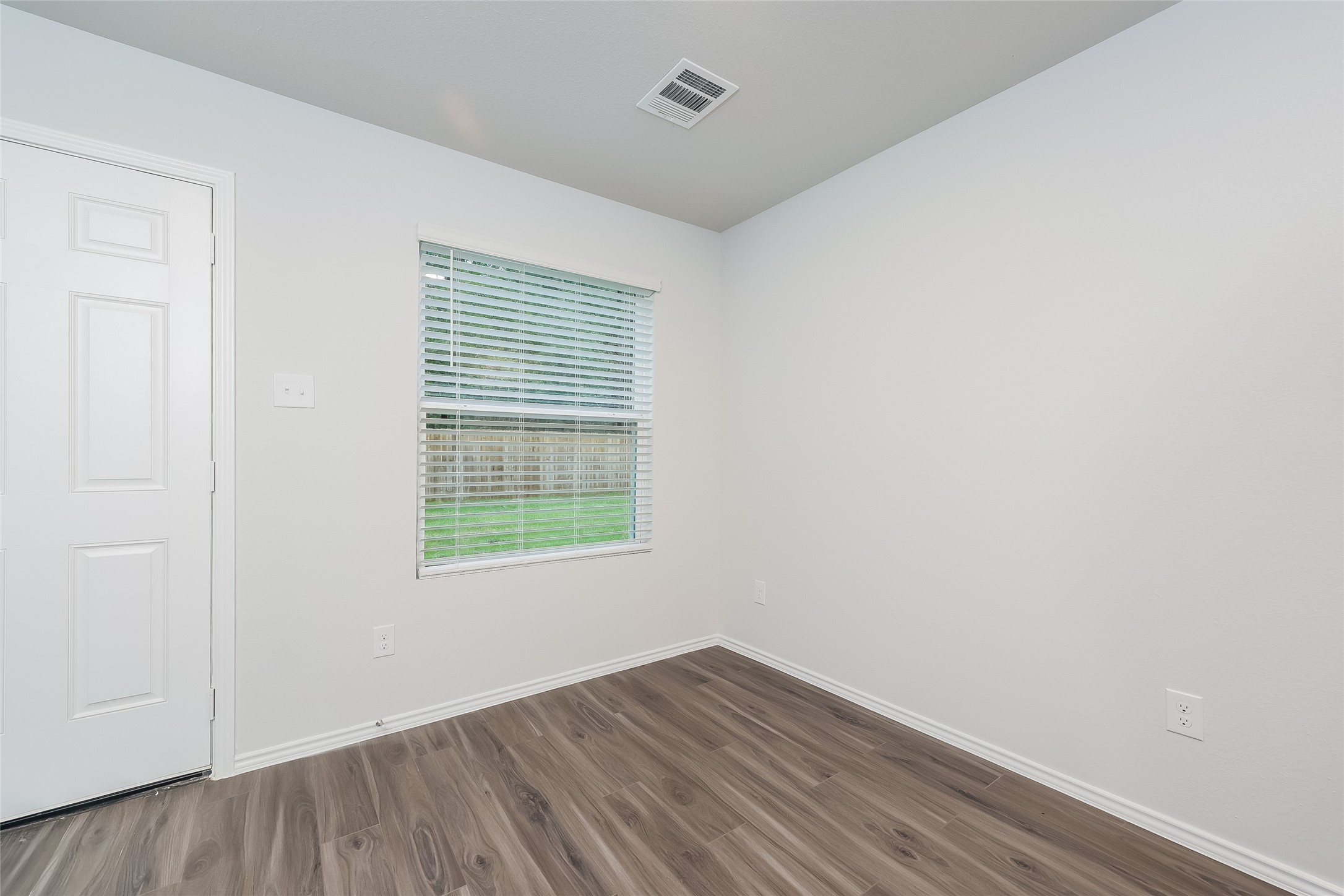 13456 White Ibis Street Property Photo 15