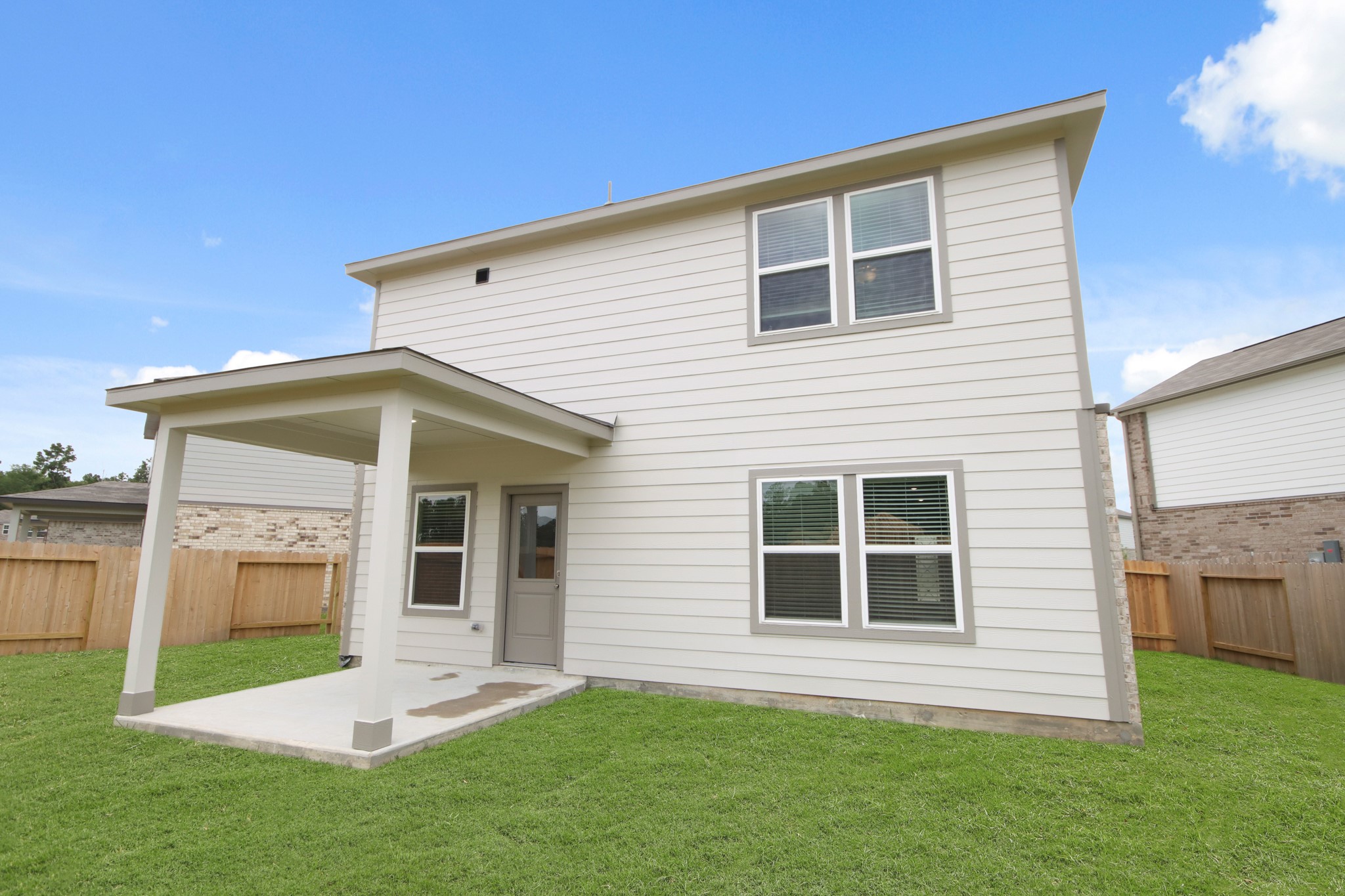 7854 Bergamot Circle Property Photo 3