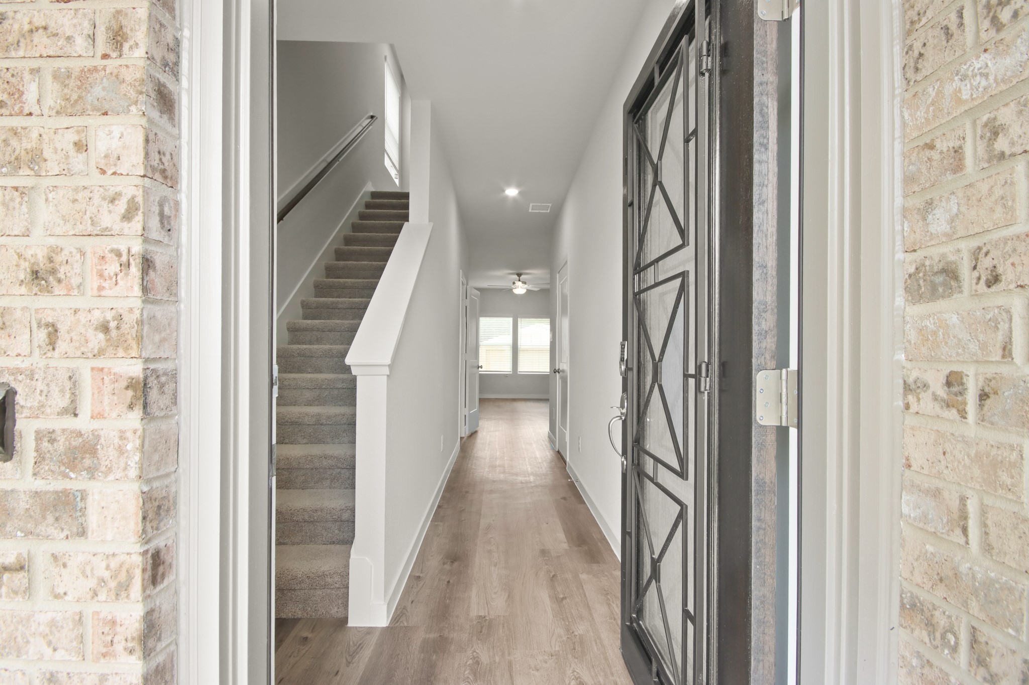 7854 Bergamot Circle Property Photo 4