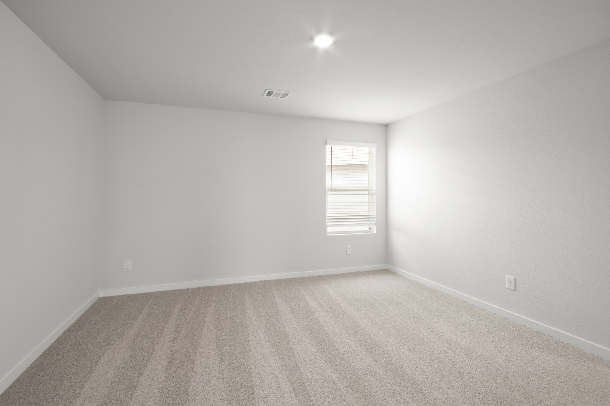 7854 Bergamot Circle Property Photo 10