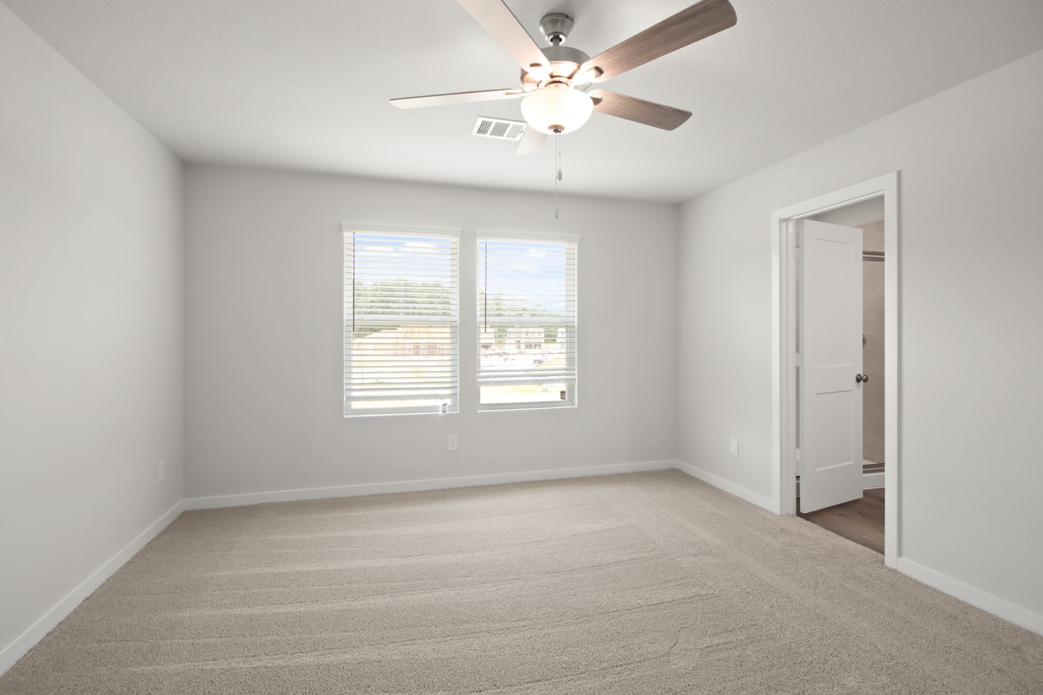 7854 Bergamot Circle Property Photo 12
