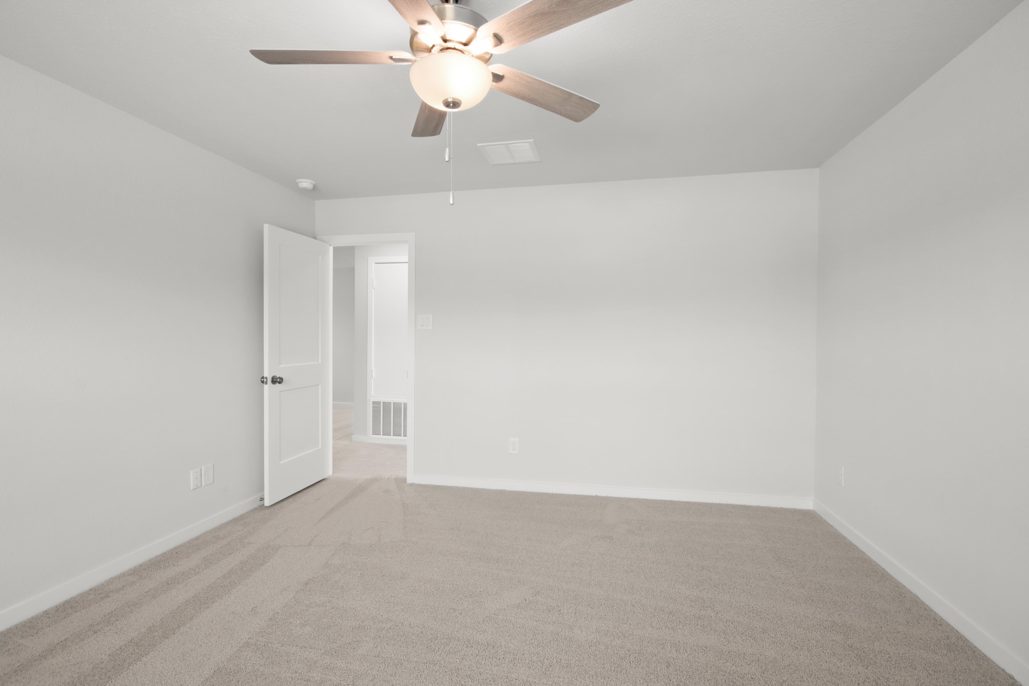 7854 Bergamot Circle Property Photo 13