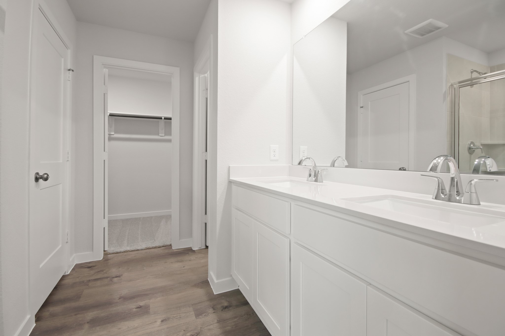 7854 Bergamot Circle Property Photo 14