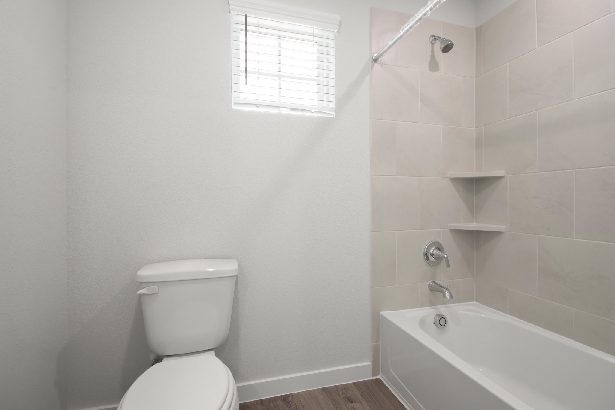 7854 Bergamot Circle Property Photo 16
