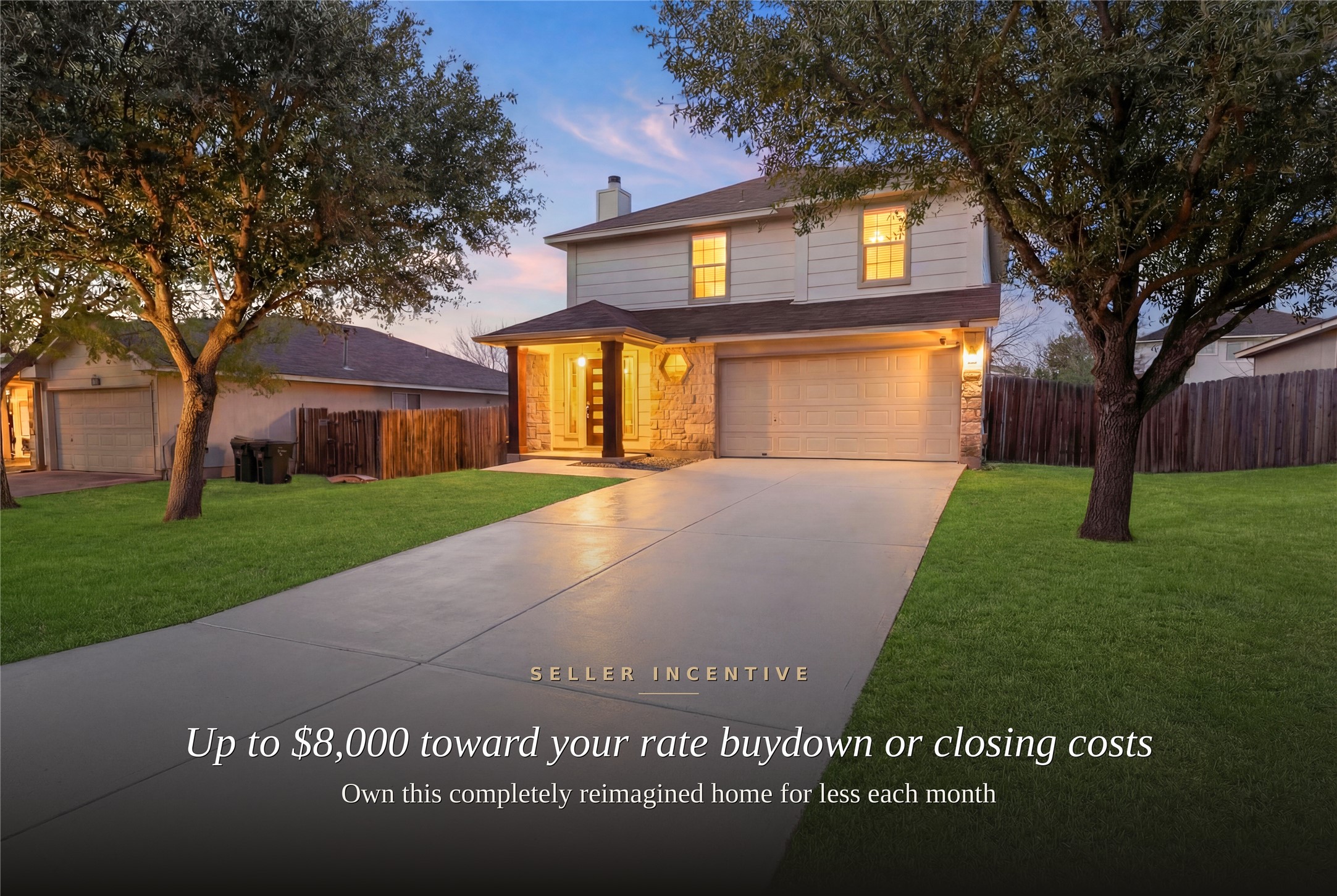 183 Musgrav Property Photo 1