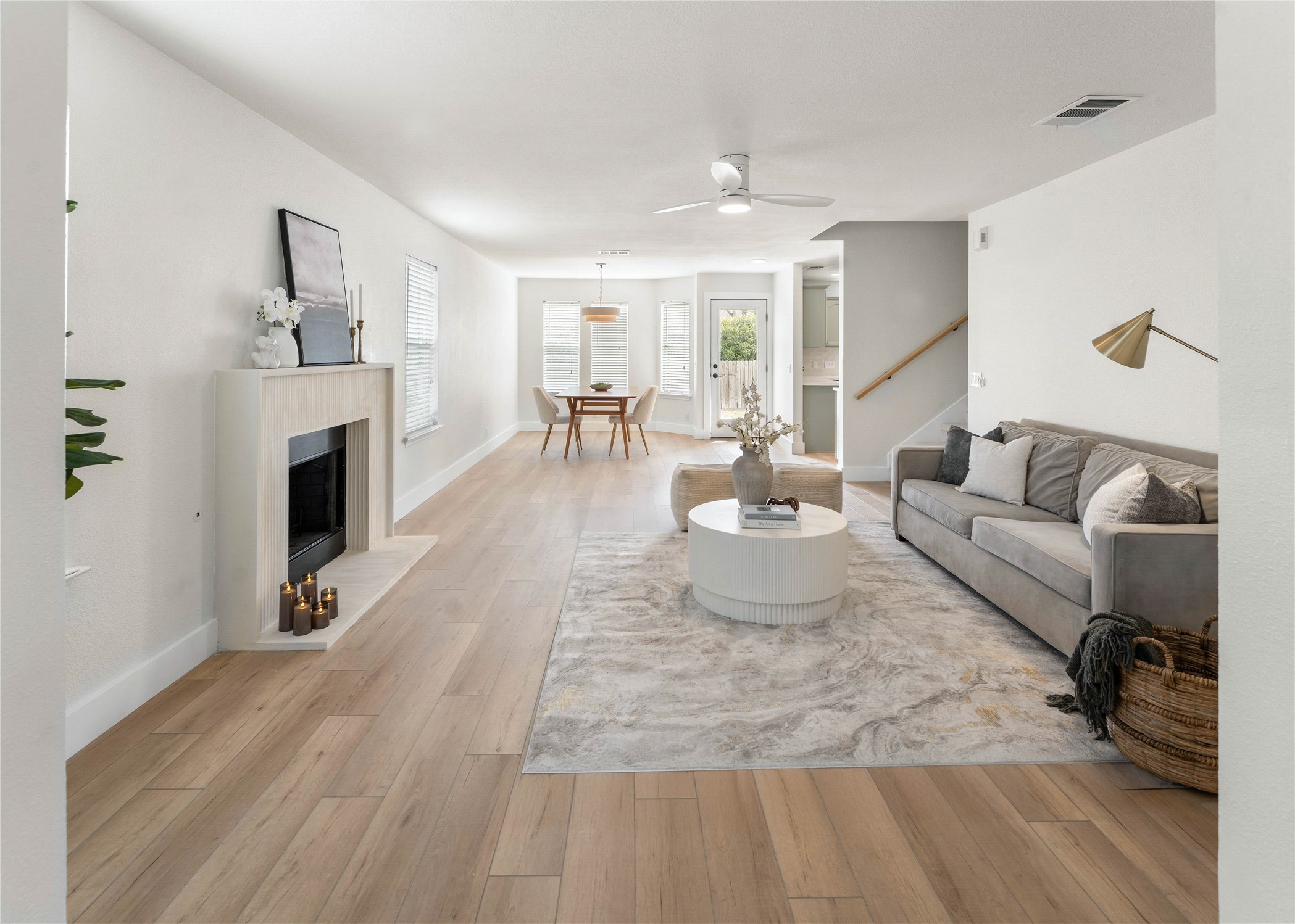 183 Musgrav Property Photo 3