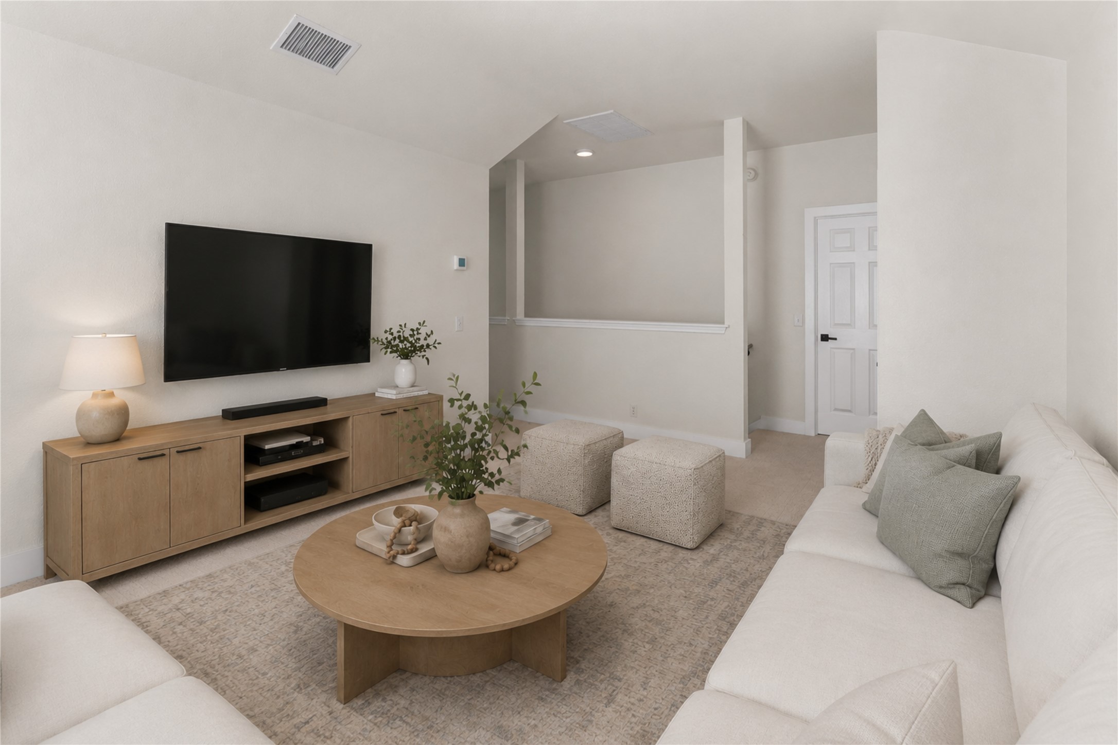 183 Musgrav Property Photo 10