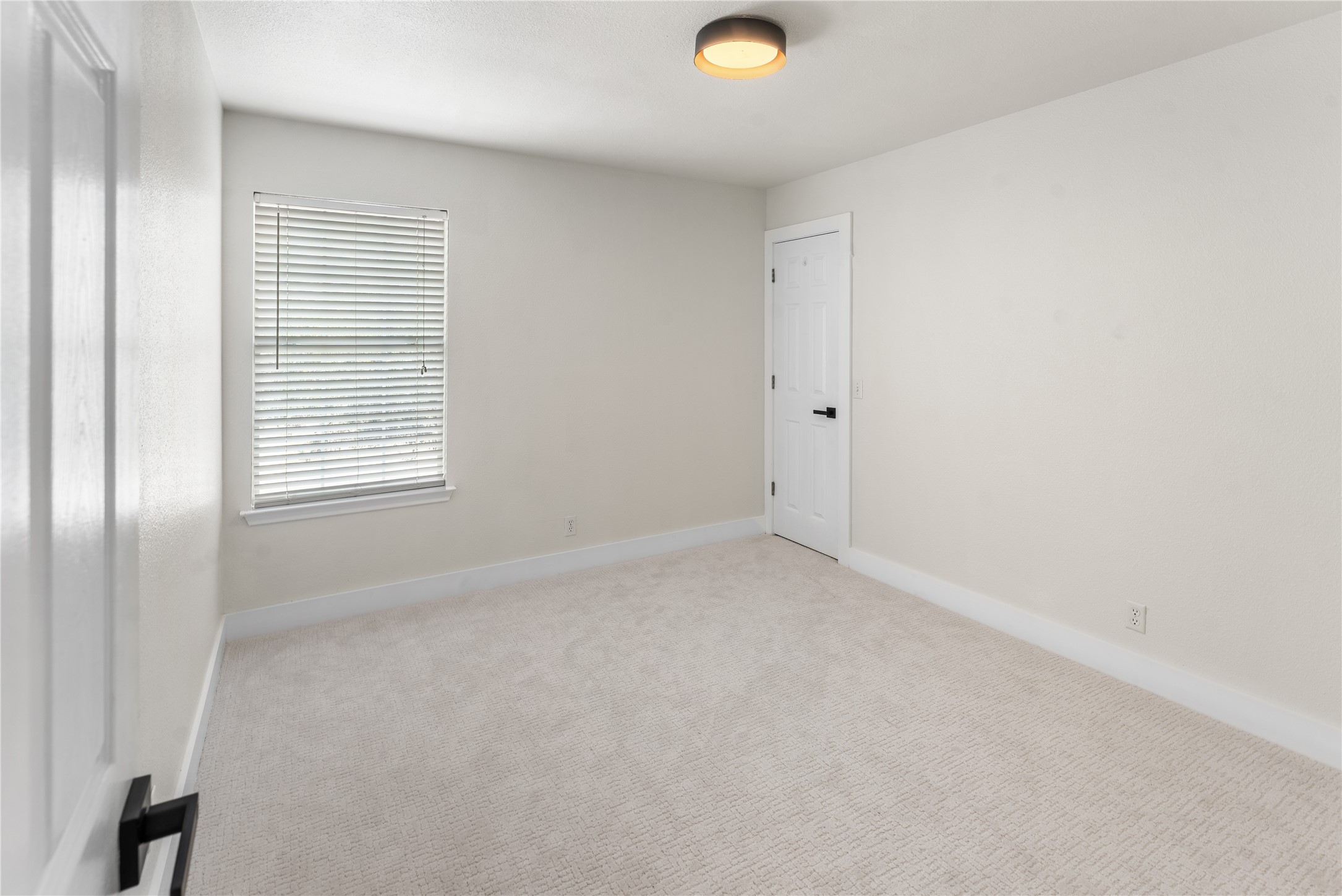 183 Musgrav Property Photo 21