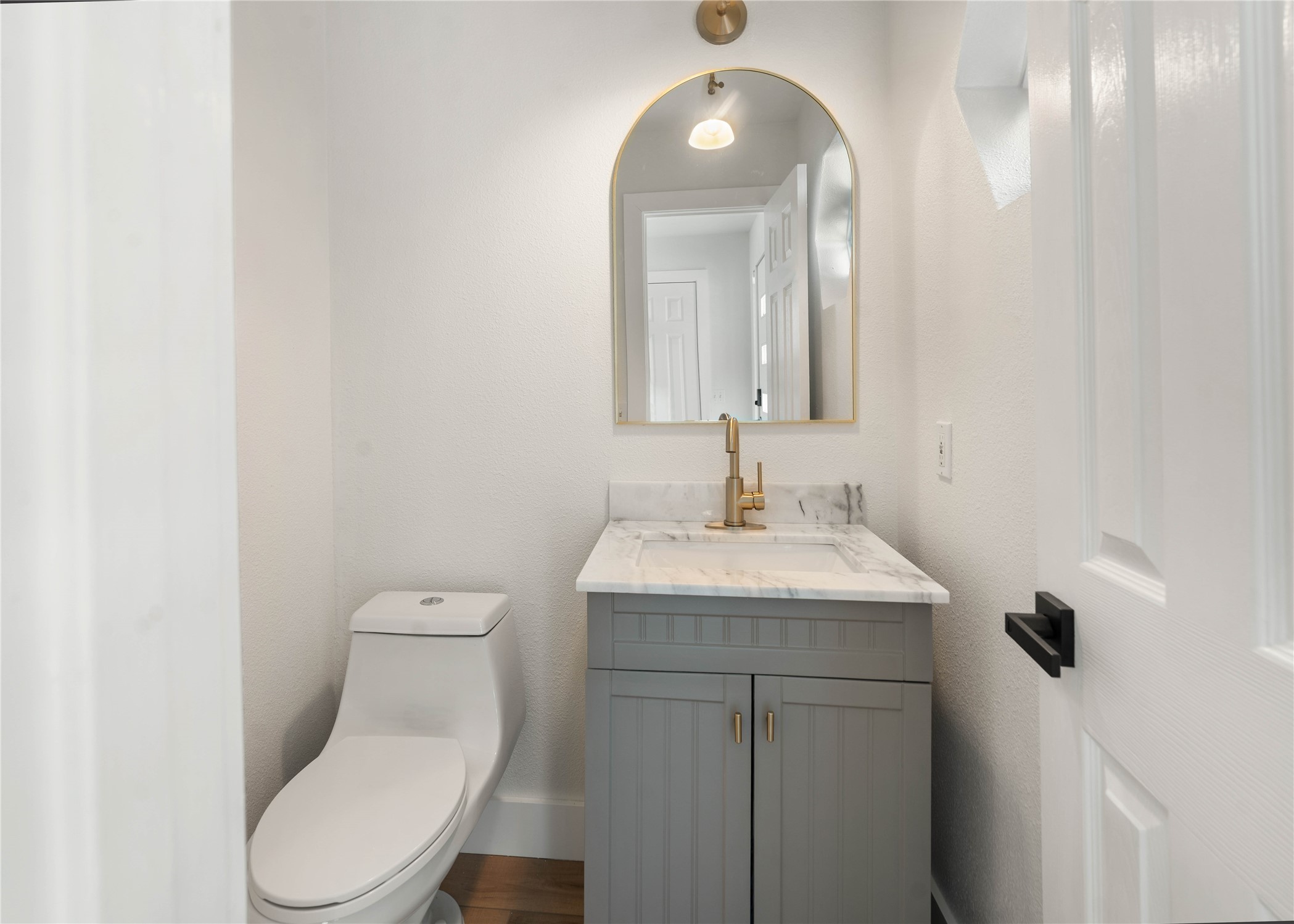 183 Musgrav Property Photo 23