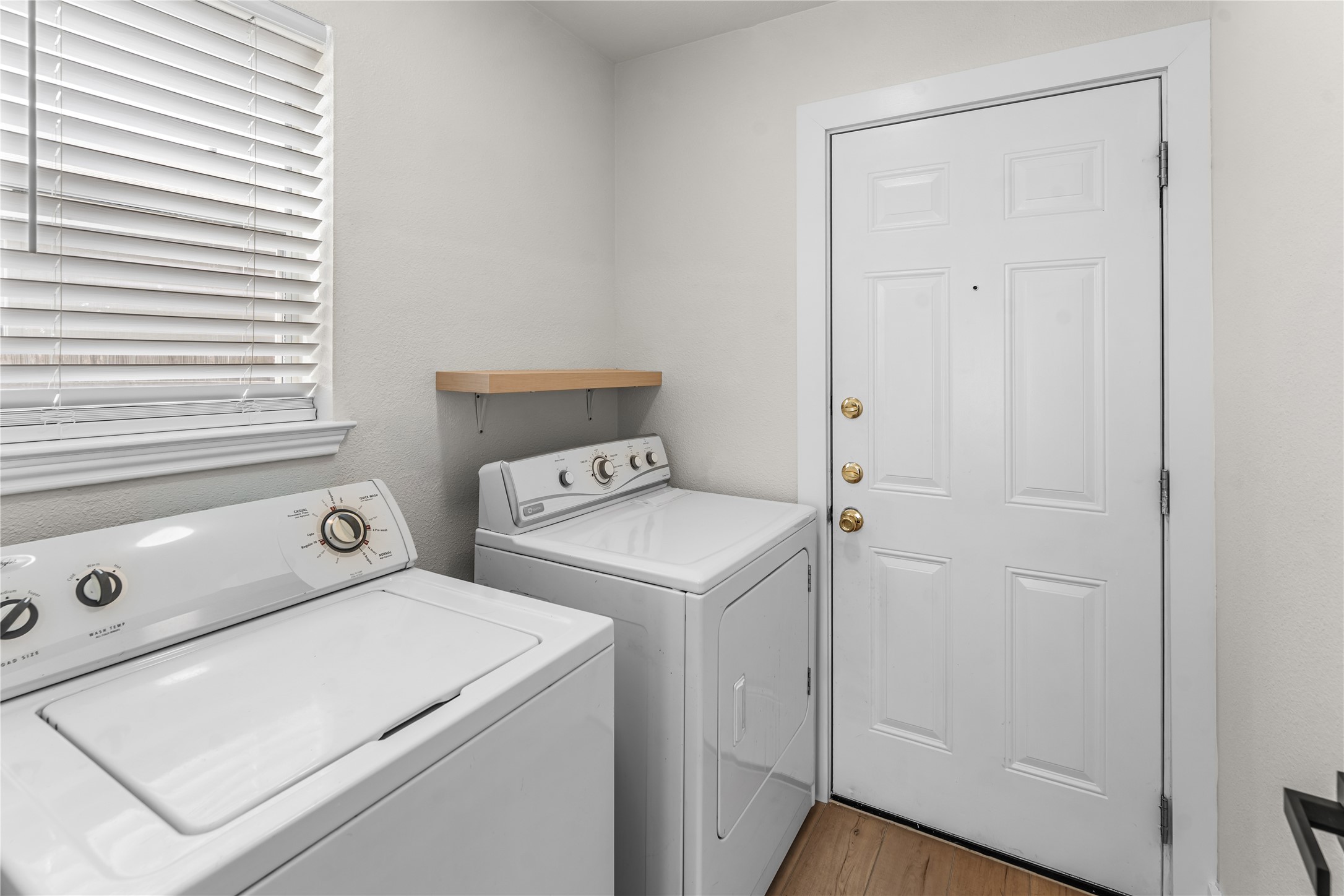 183 Musgrav Property Photo 24