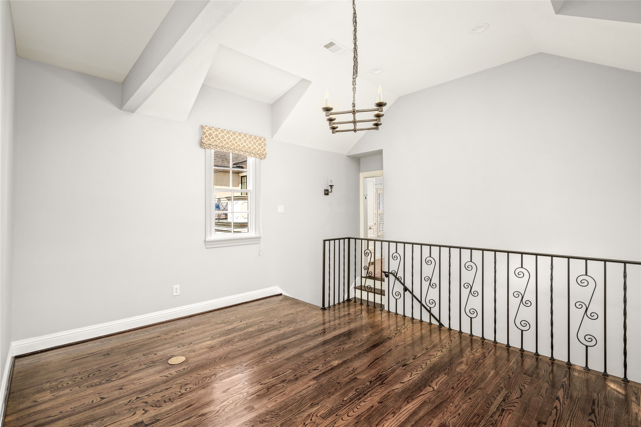 3105 Locke Lane Property Photo 20
