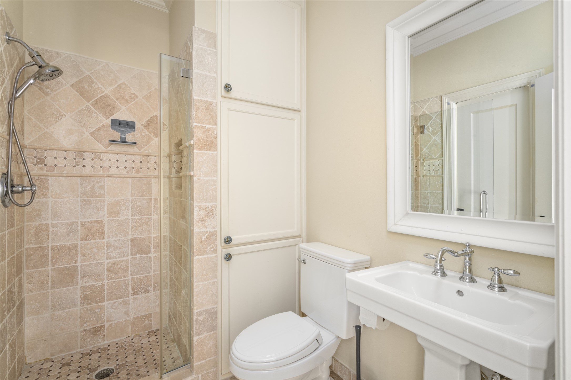 3105 Locke Lane Property Photo 28