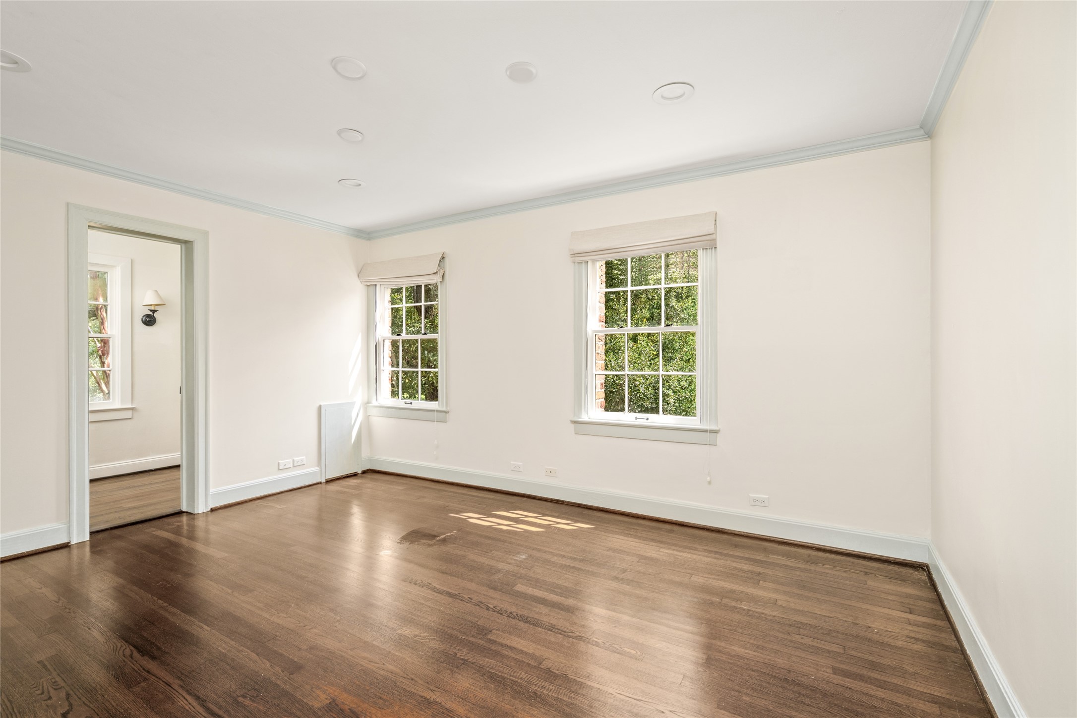 3105 Locke Lane Property Photo 31