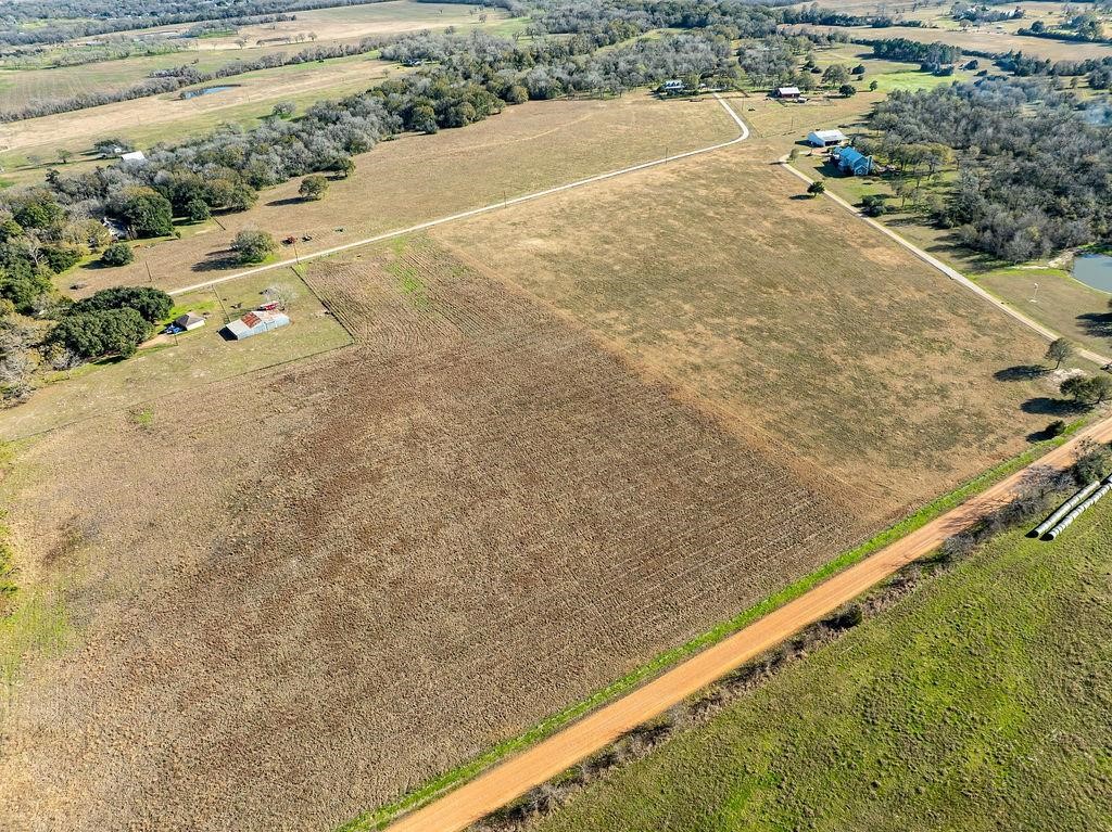 0 Miller Road Property Photo 1