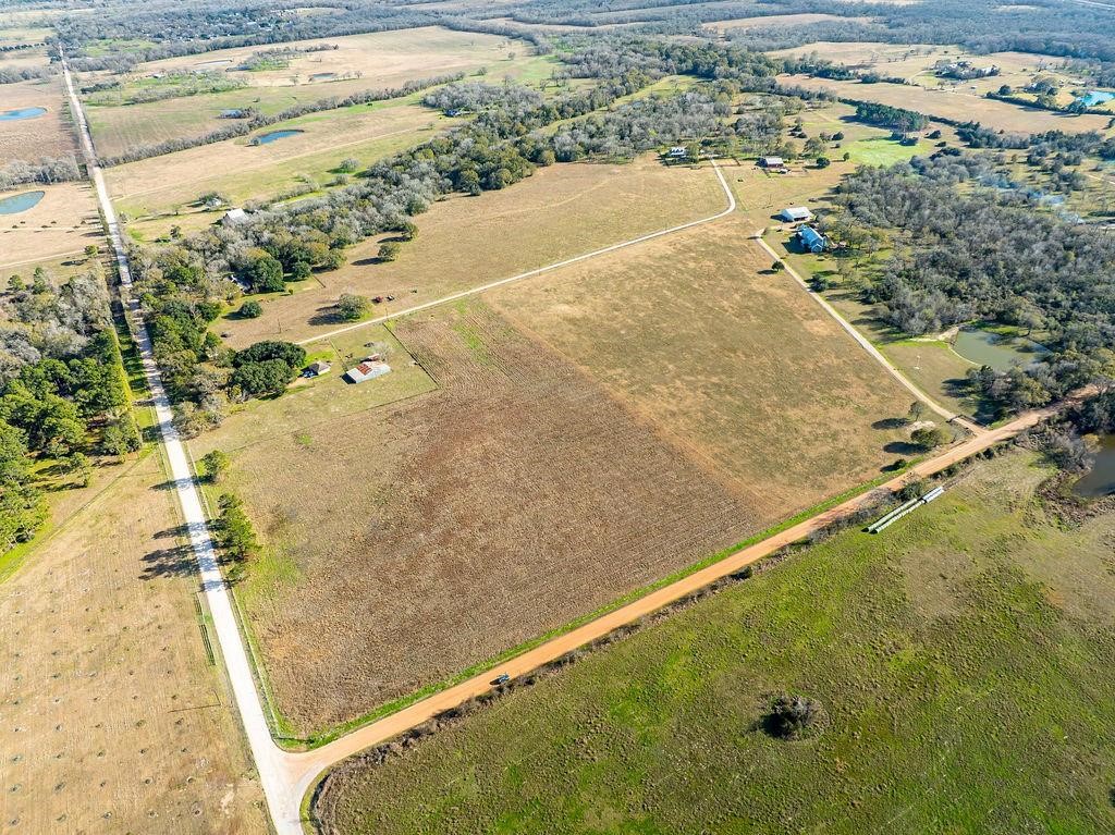 0 Miller Road Property Photo 2