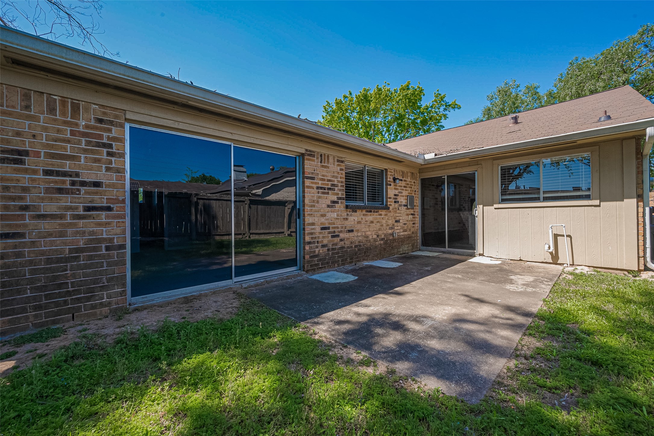 319 Gentilly Dr Property Photo 20