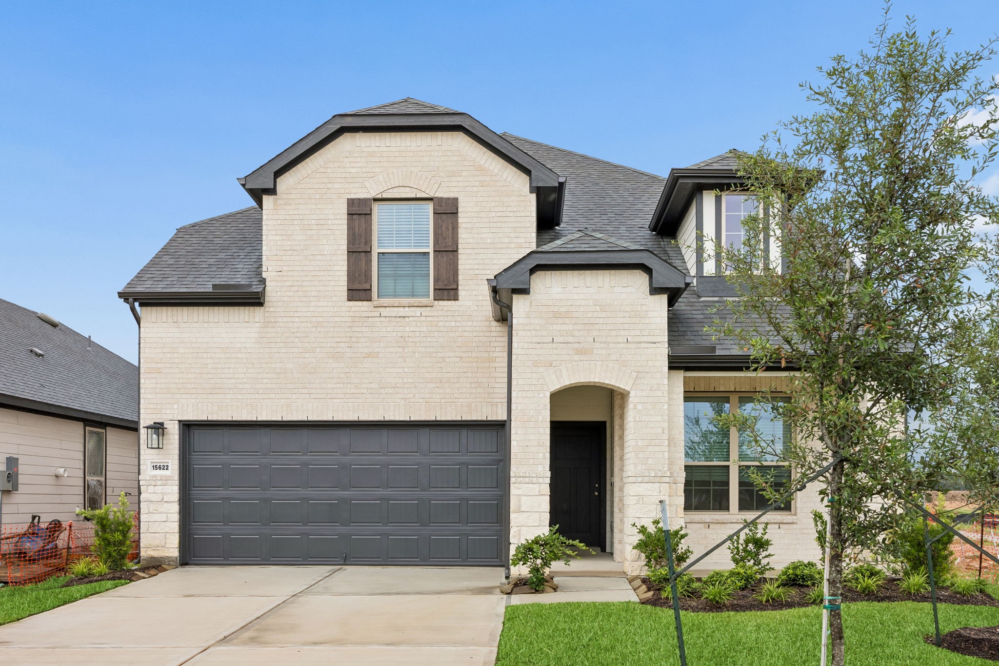 15622 Wandering Maple Way Property Photo 1