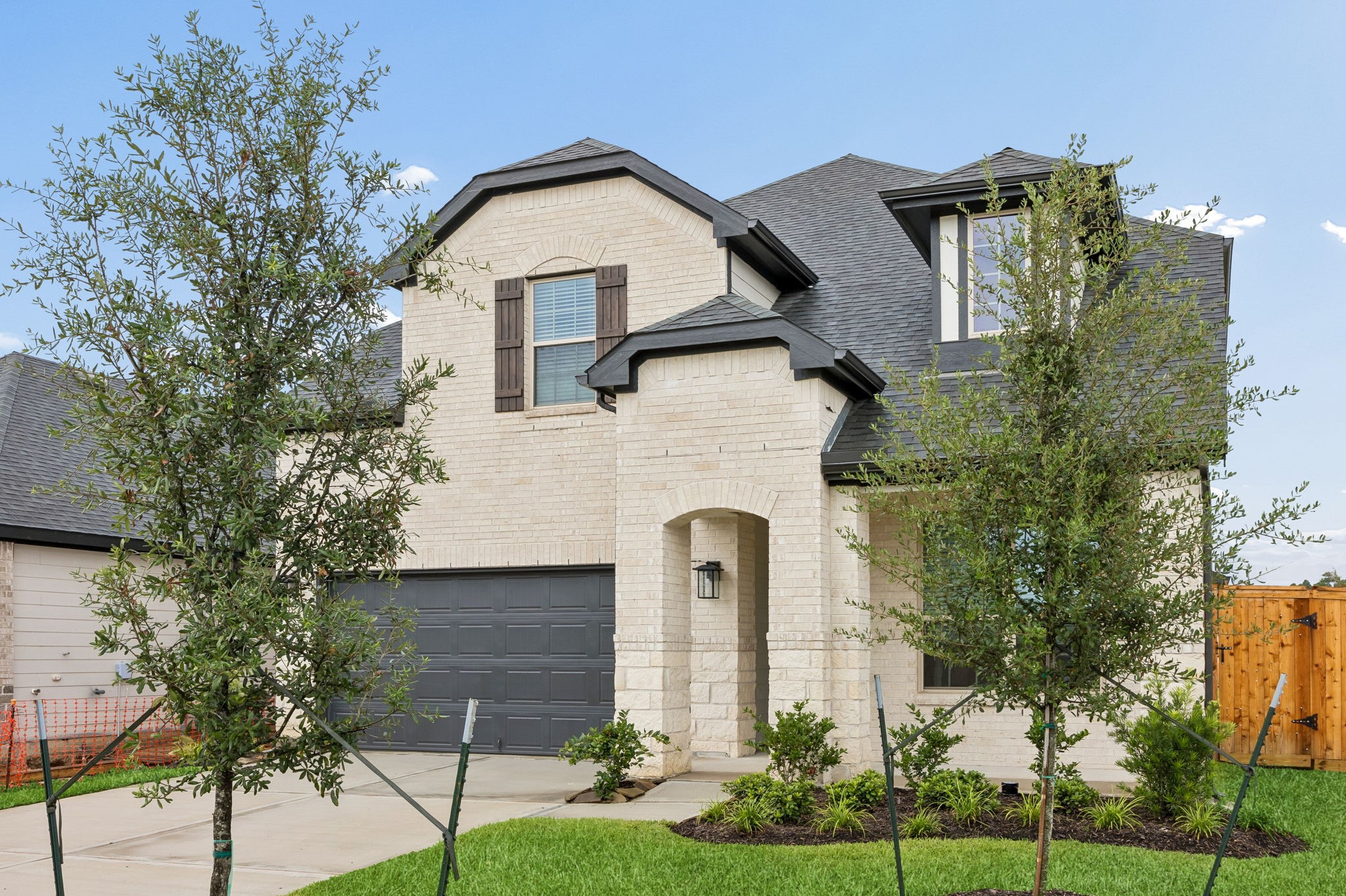 15622 Wandering Maple Way Property Photo 3