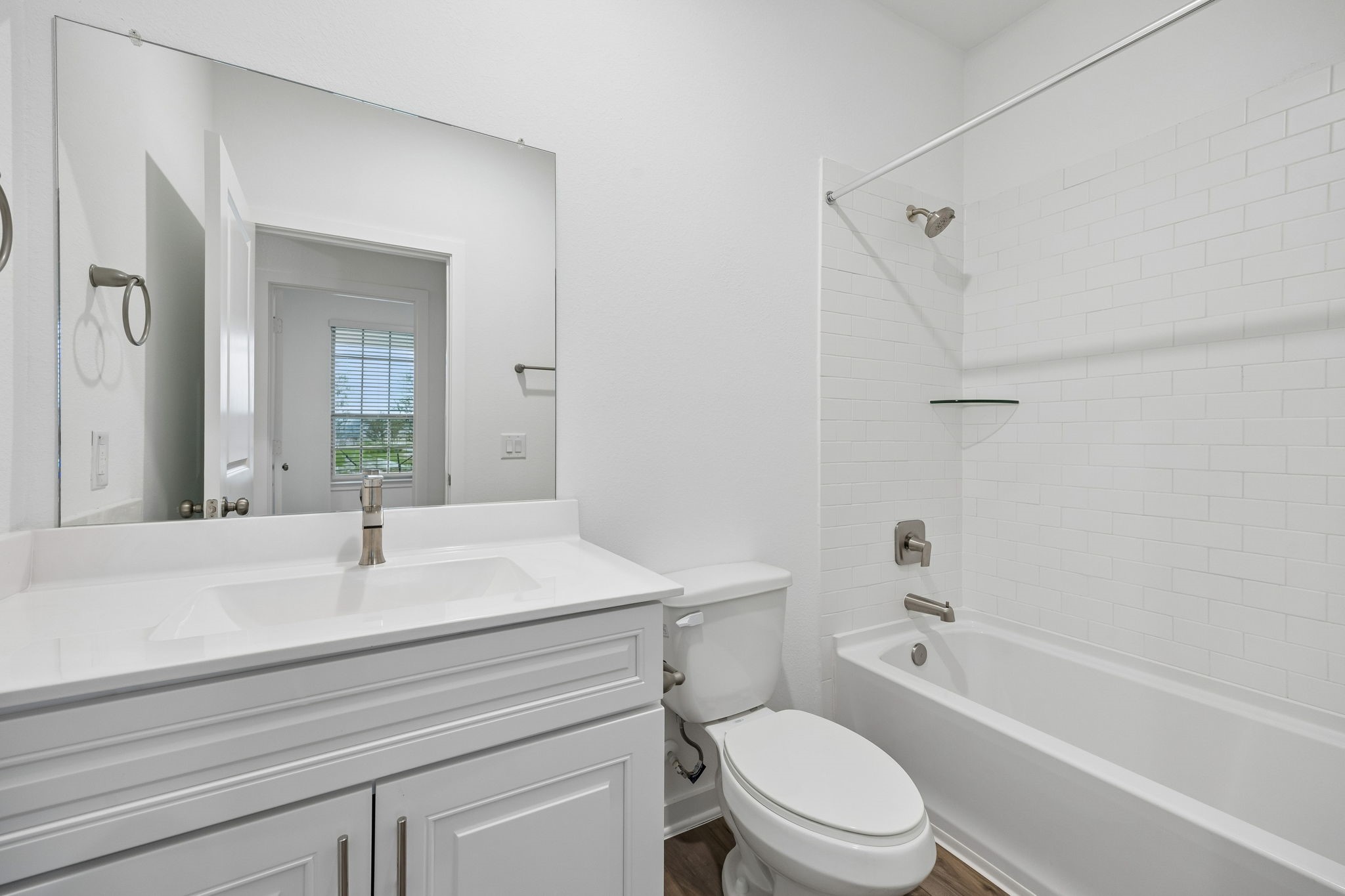 15622 Wandering Maple Way Property Photo 6