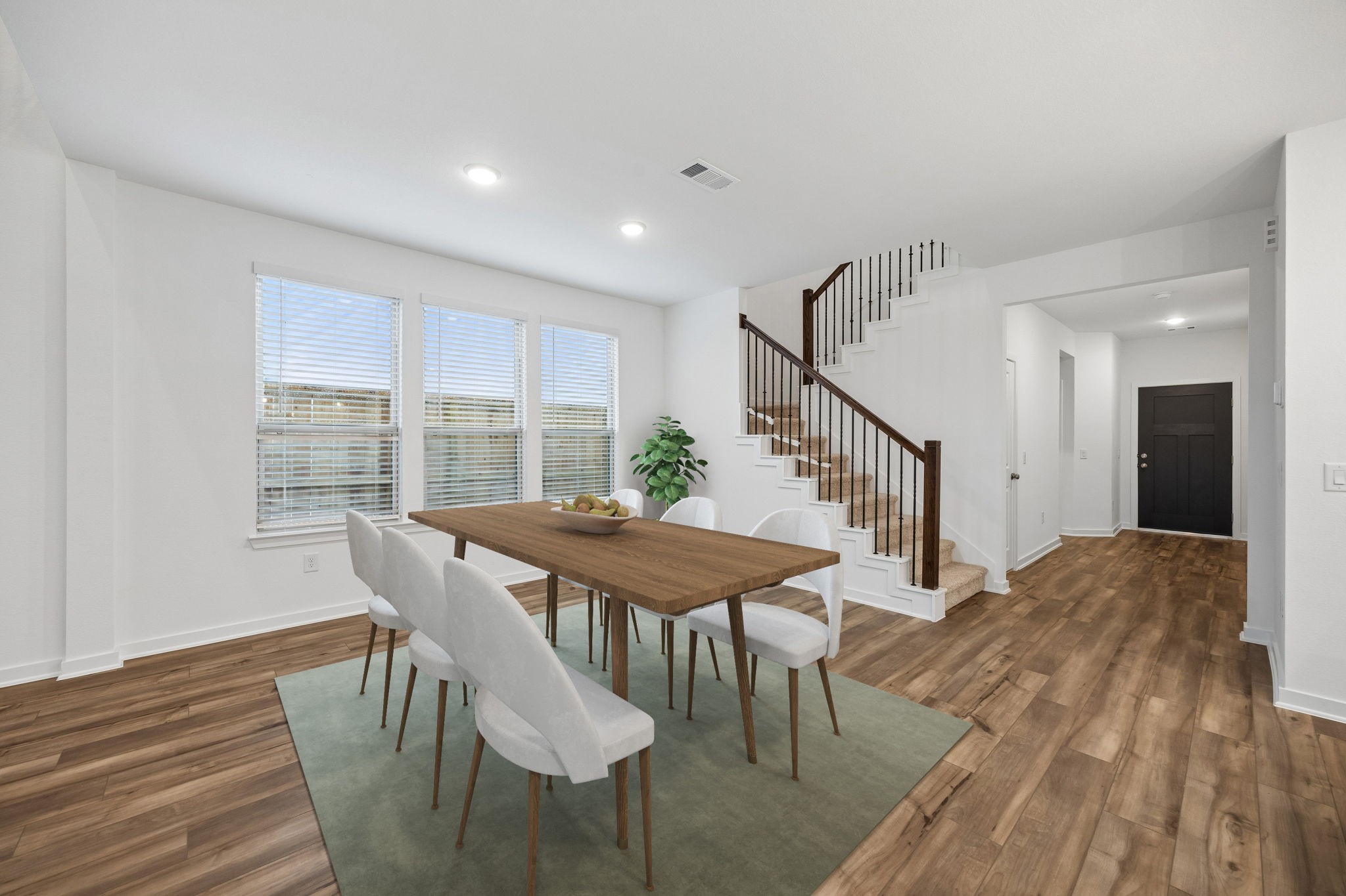 15622 Wandering Maple Way Property Photo 8