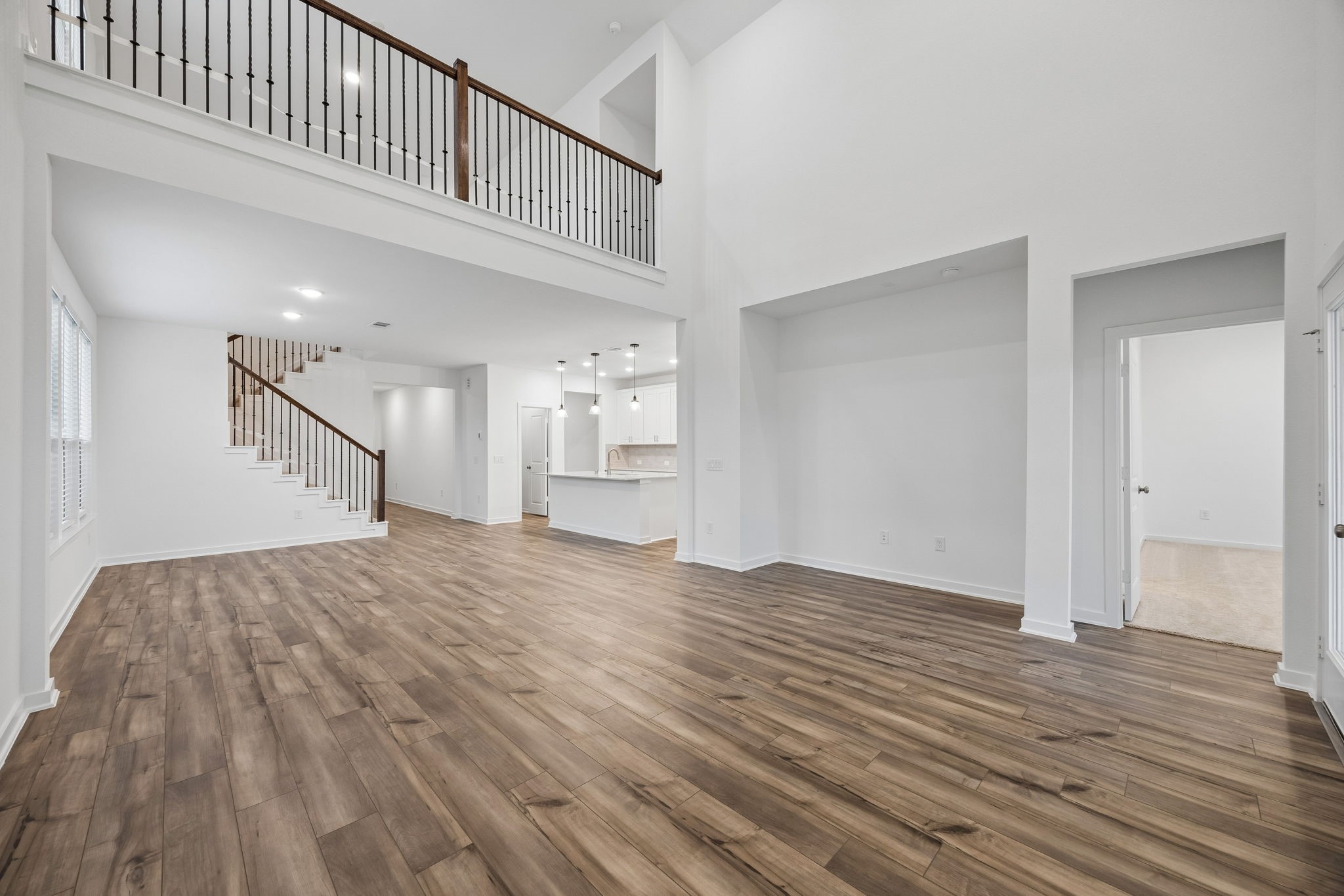 15622 Wandering Maple Way Property Photo 11