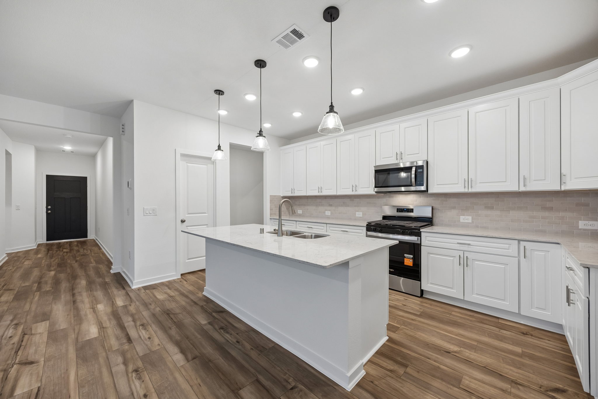 15622 Wandering Maple Way Property Photo 12
