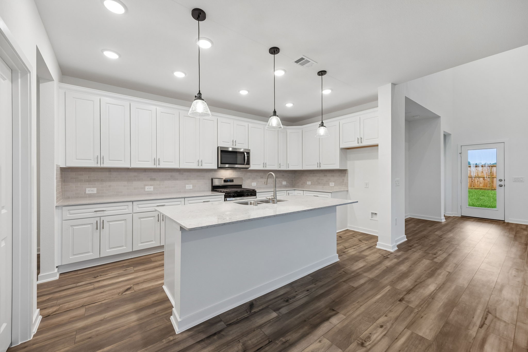 15622 Wandering Maple Way Property Photo 13