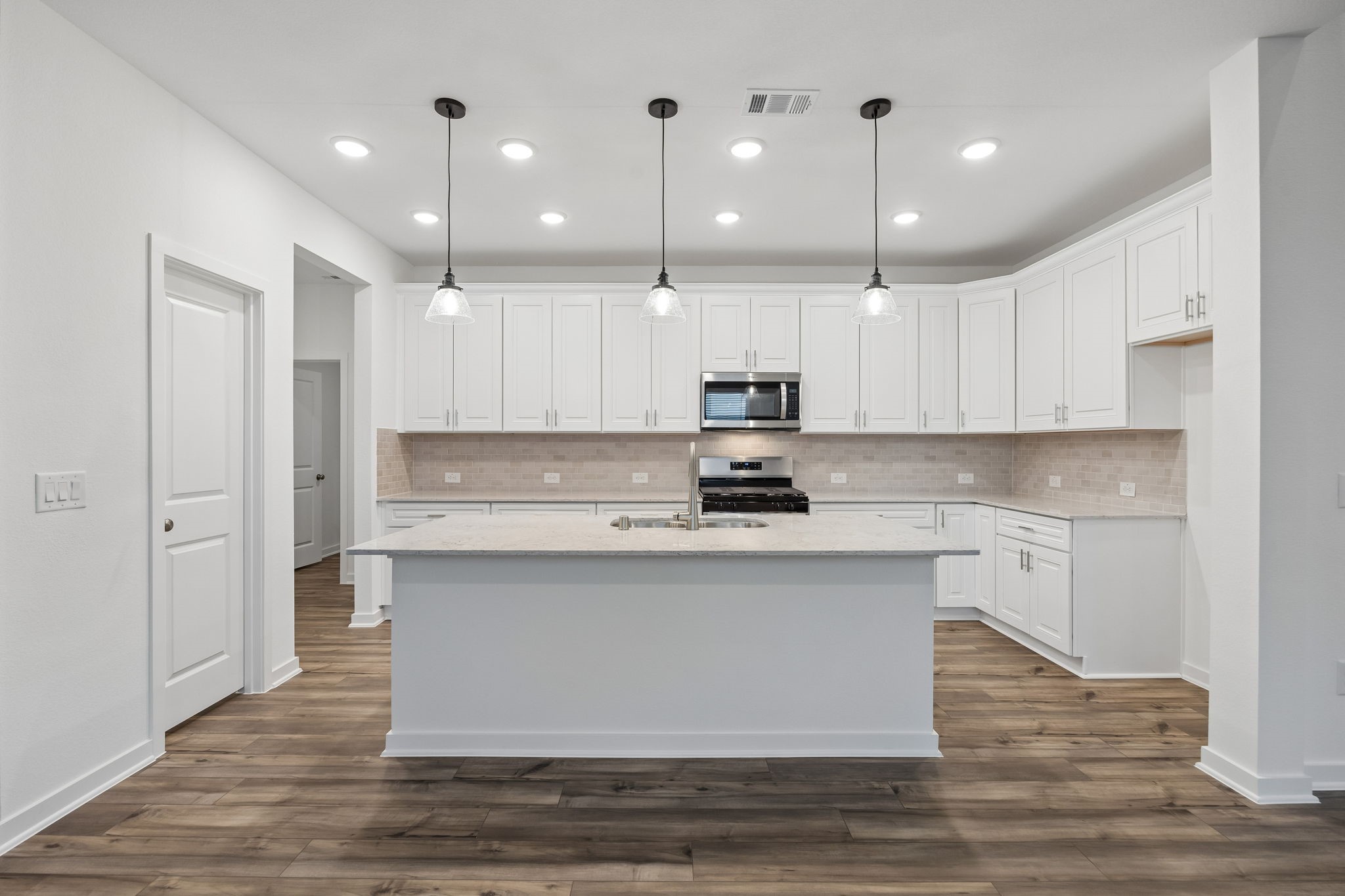 15622 Wandering Maple Way Property Photo 14
