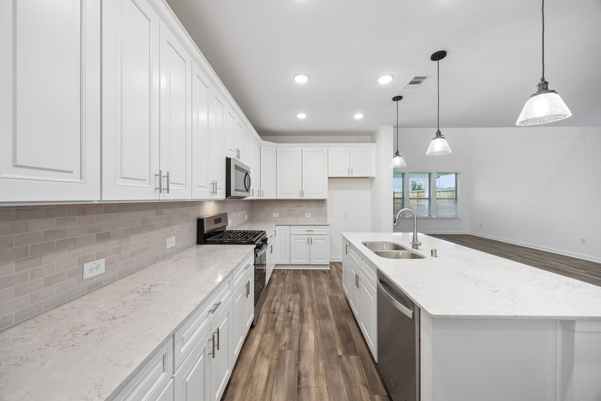 15622 Wandering Maple Way Property Photo 15