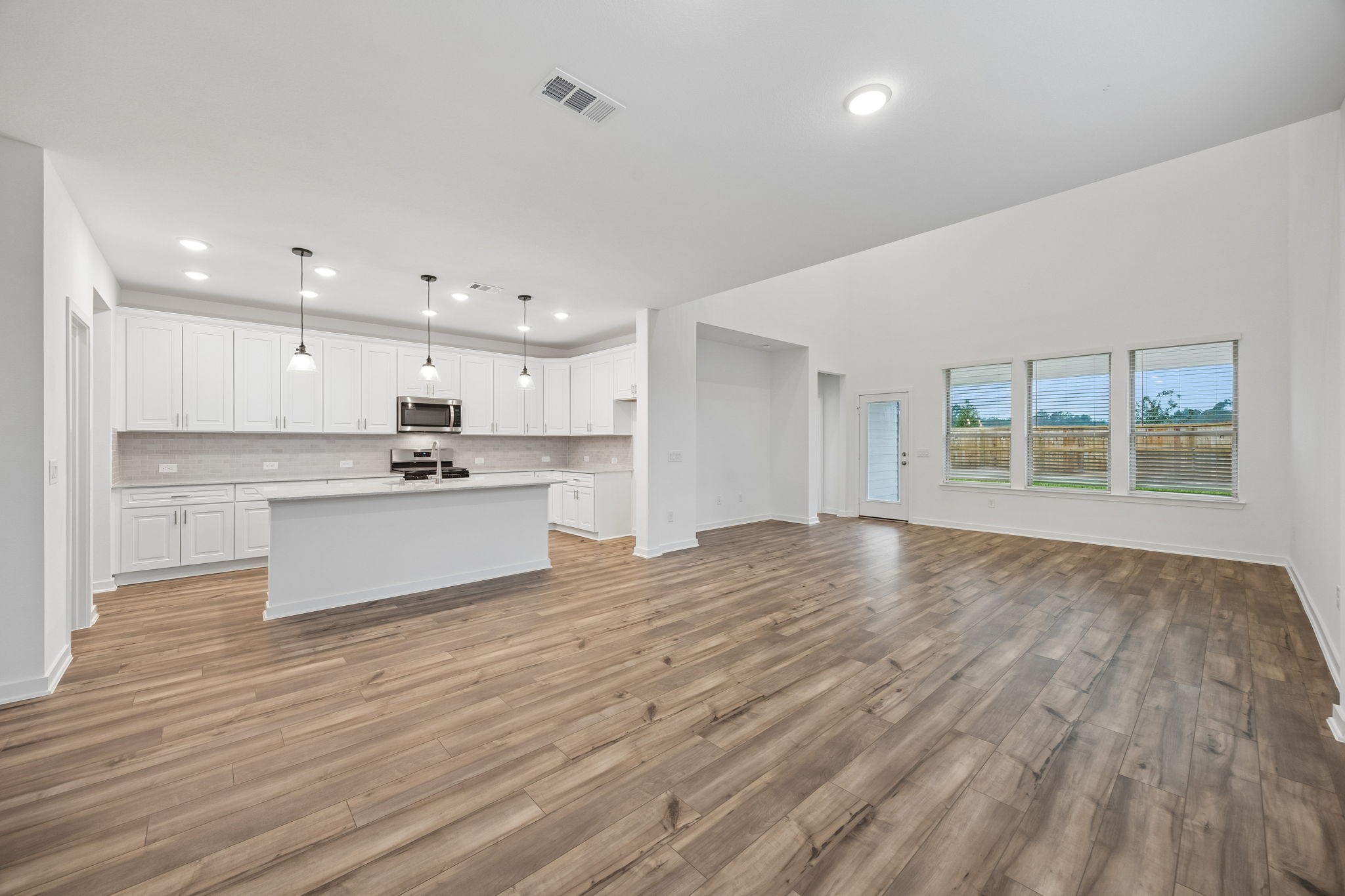 15622 Wandering Maple Way Property Photo 16