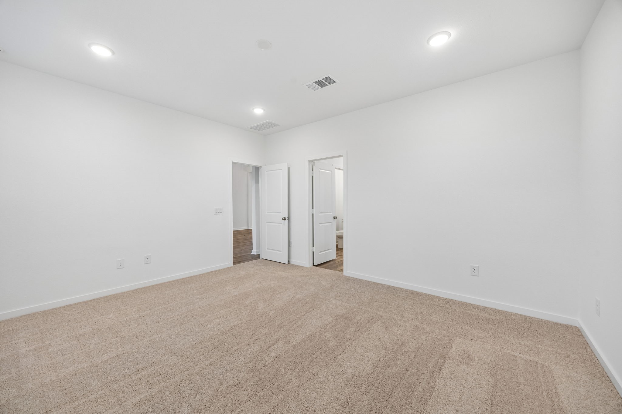 15622 Wandering Maple Way Property Photo 19