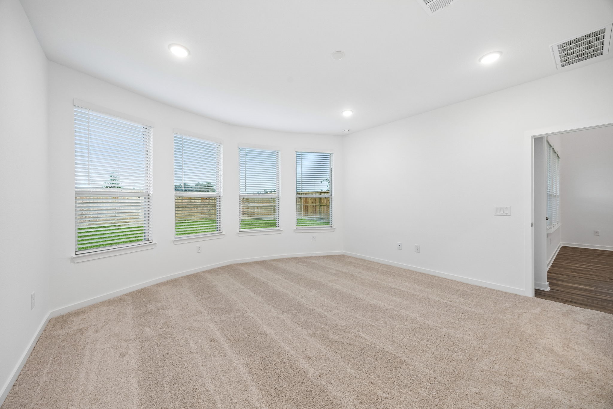 15622 Wandering Maple Way Property Photo 21