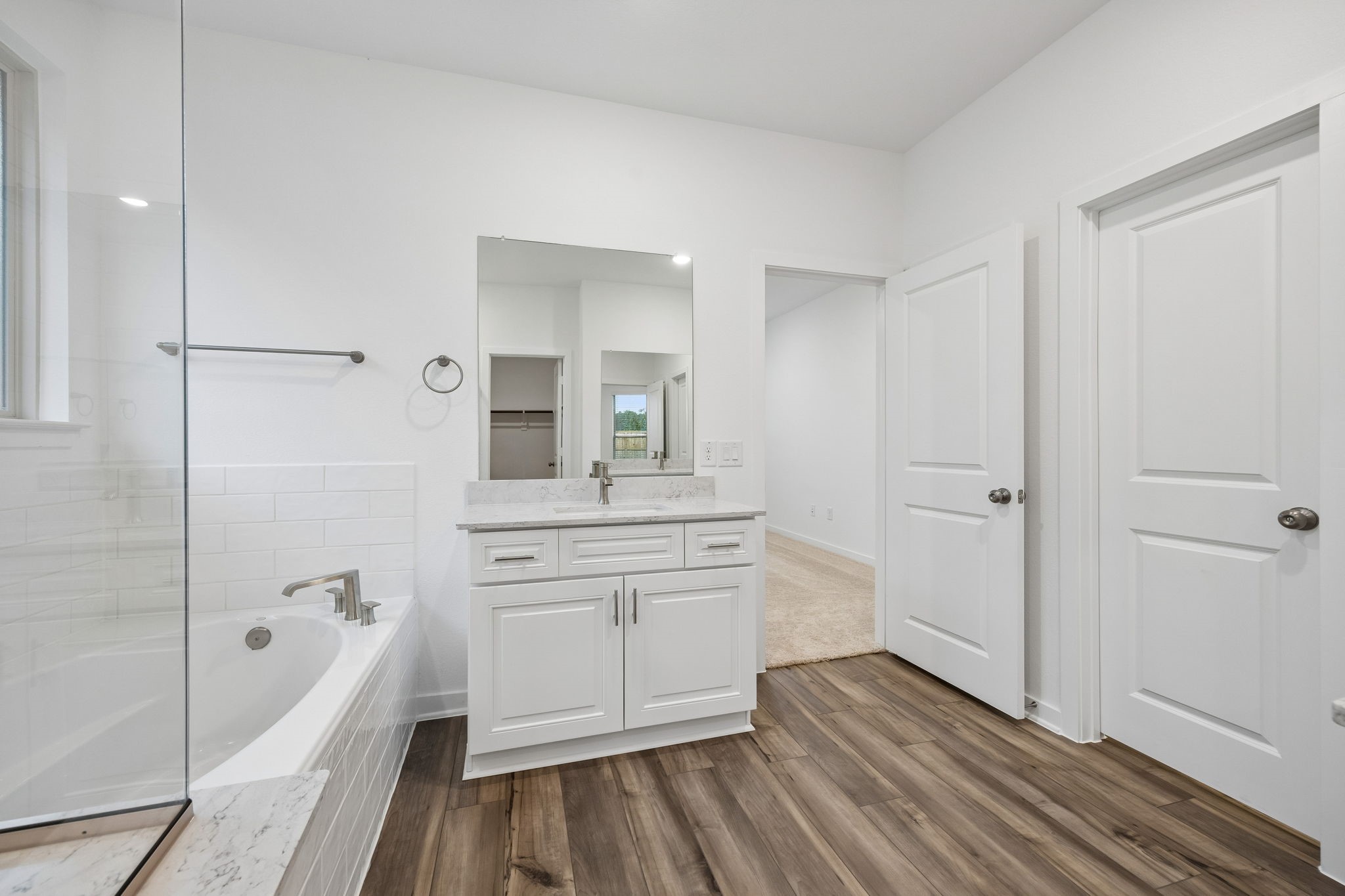 15622 Wandering Maple Way Property Photo 24