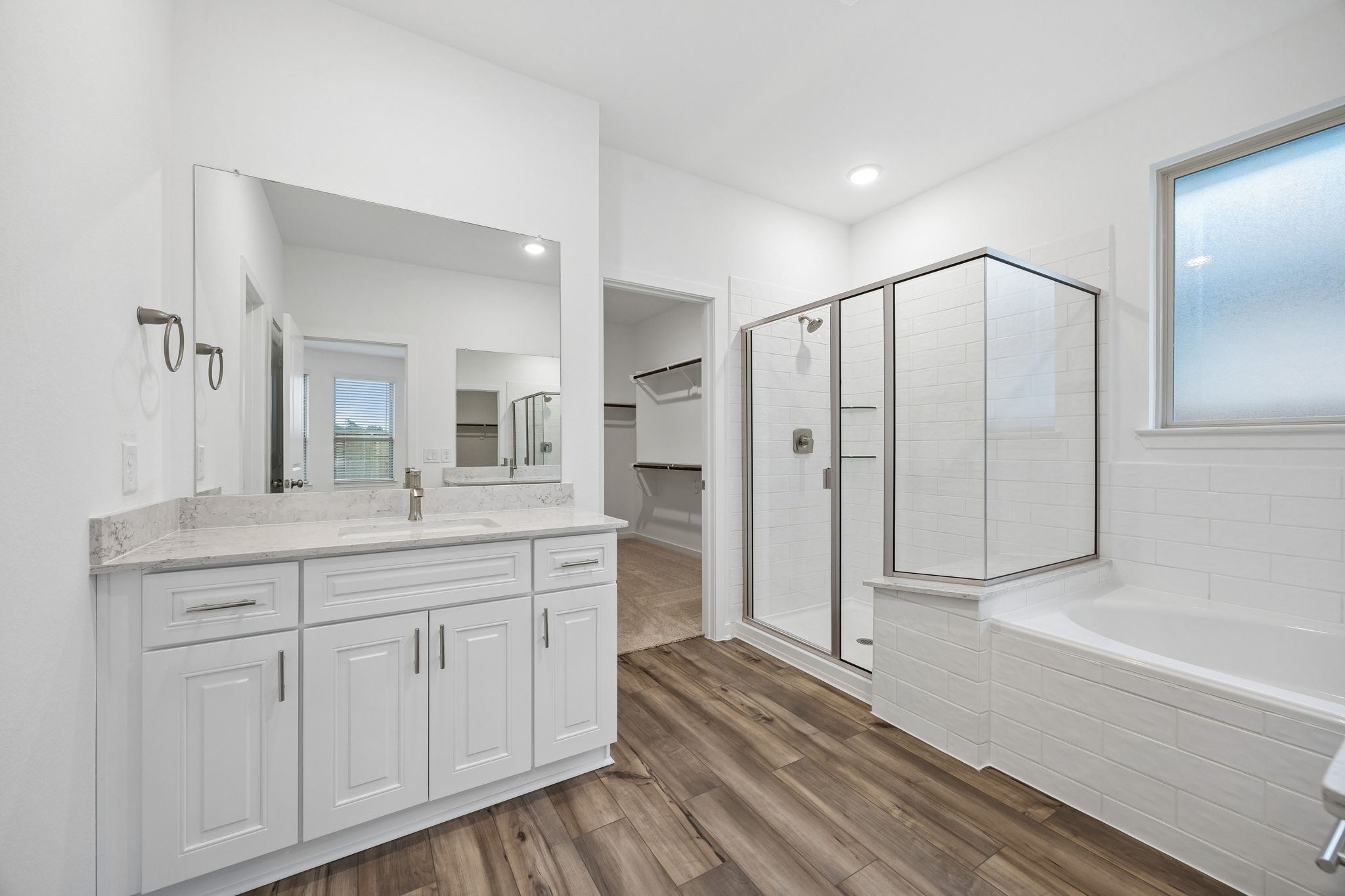 15622 Wandering Maple Way Property Photo 25