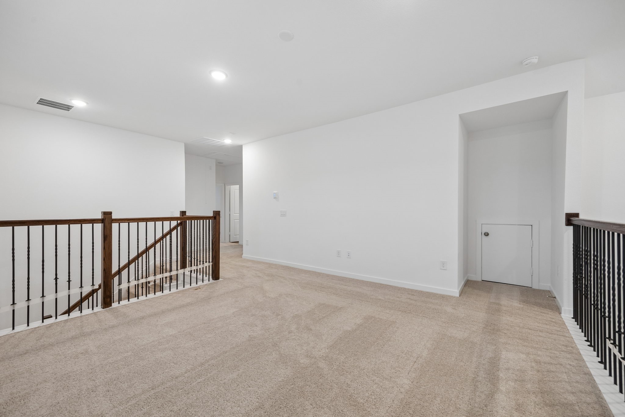 15622 Wandering Maple Way Property Photo 26