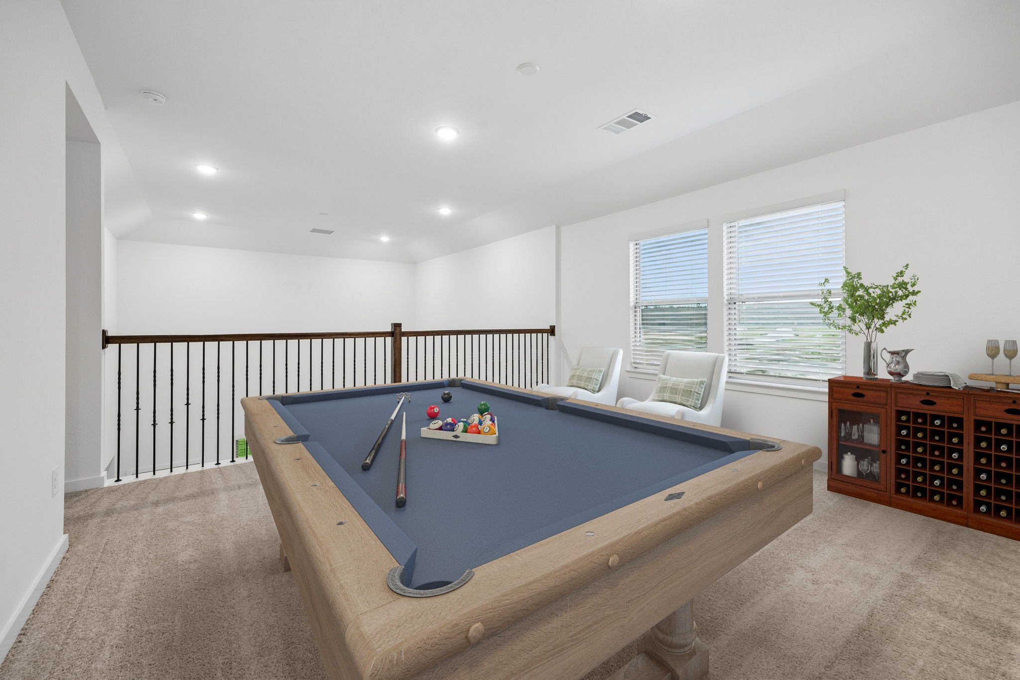 15622 Wandering Maple Way Property Photo 27