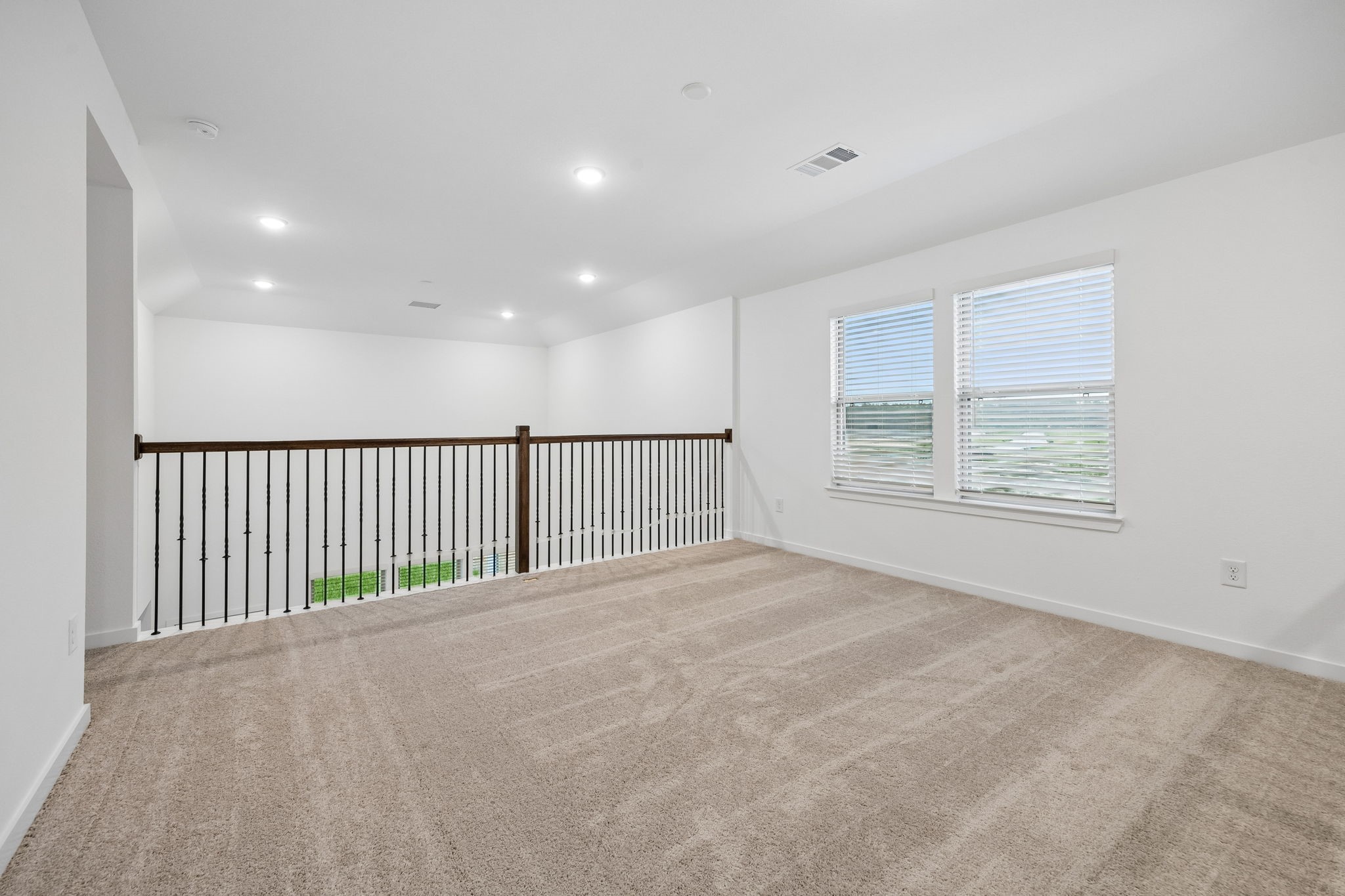 15622 Wandering Maple Way Property Photo 28