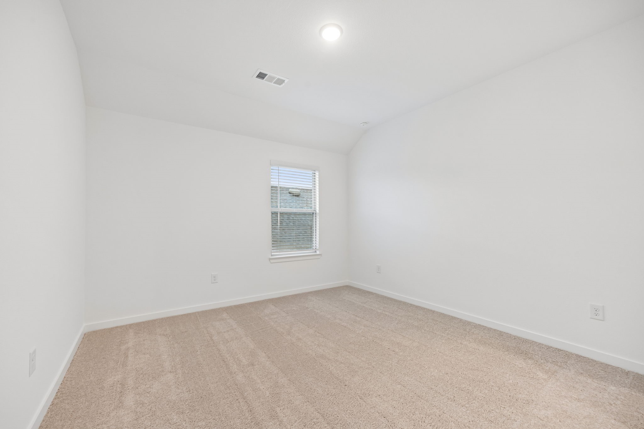 15622 Wandering Maple Way Property Photo 29