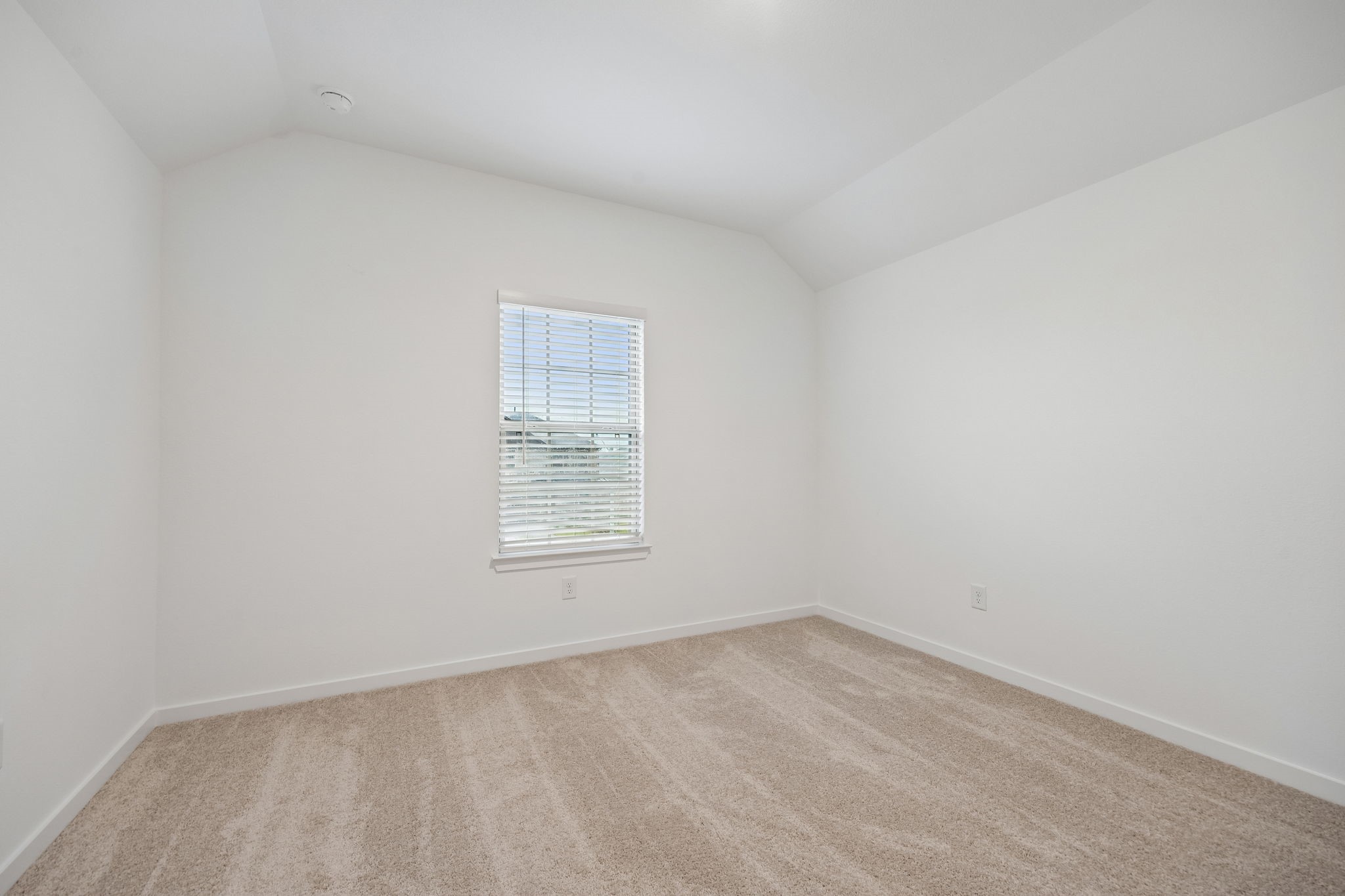 15622 Wandering Maple Way Property Photo 30