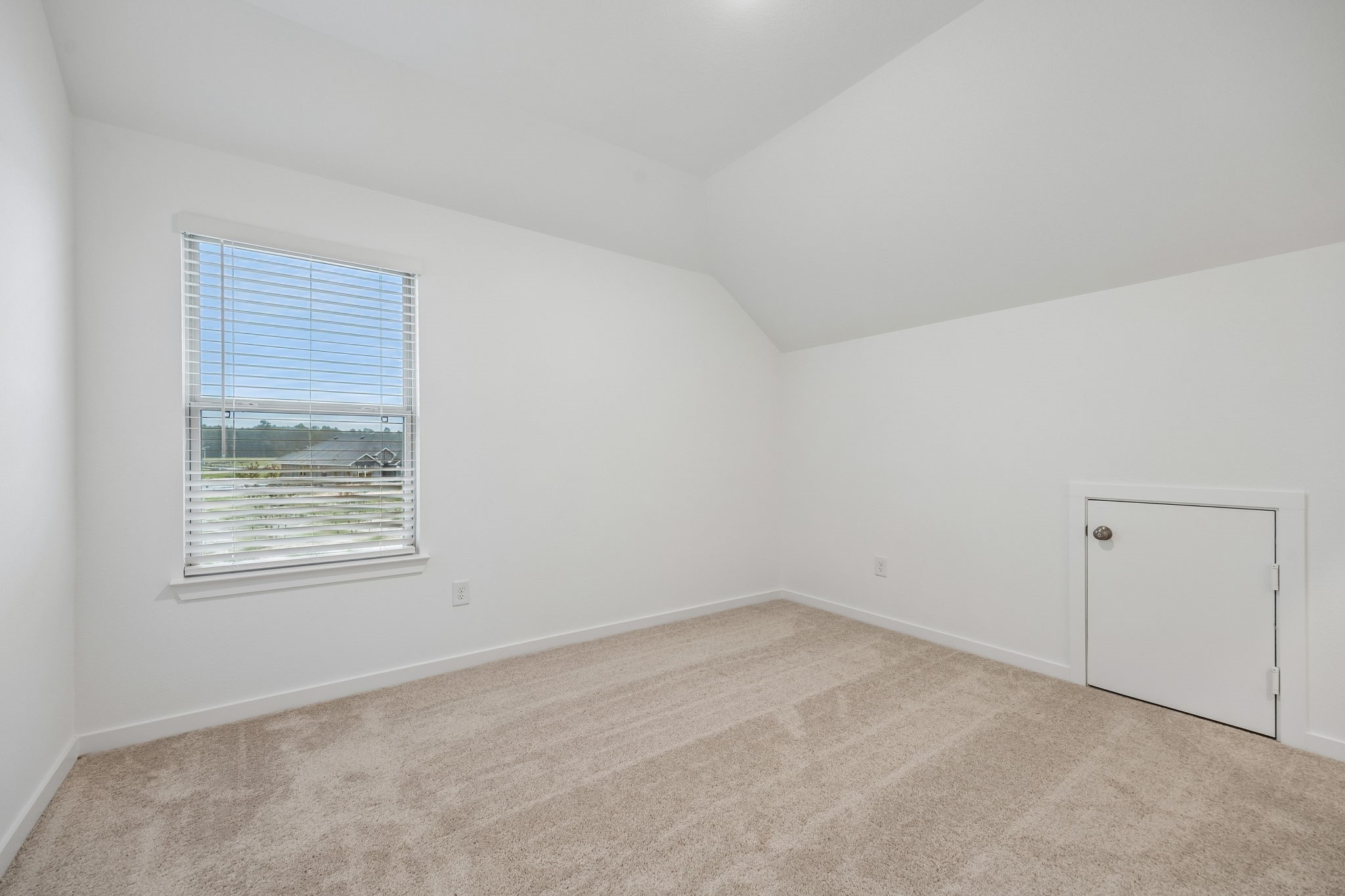 15622 Wandering Maple Way Property Photo 31