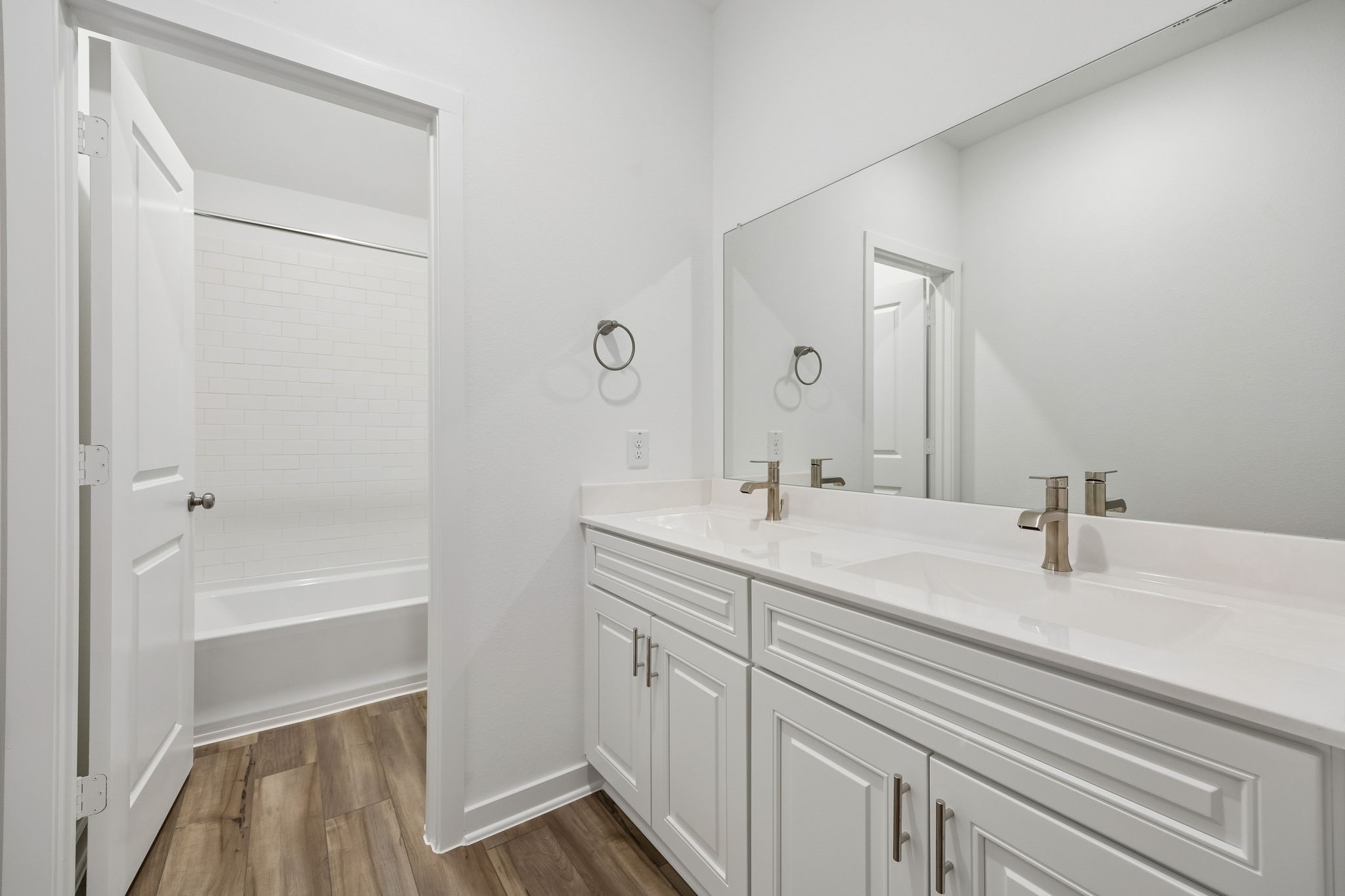 15622 Wandering Maple Way Property Photo 32