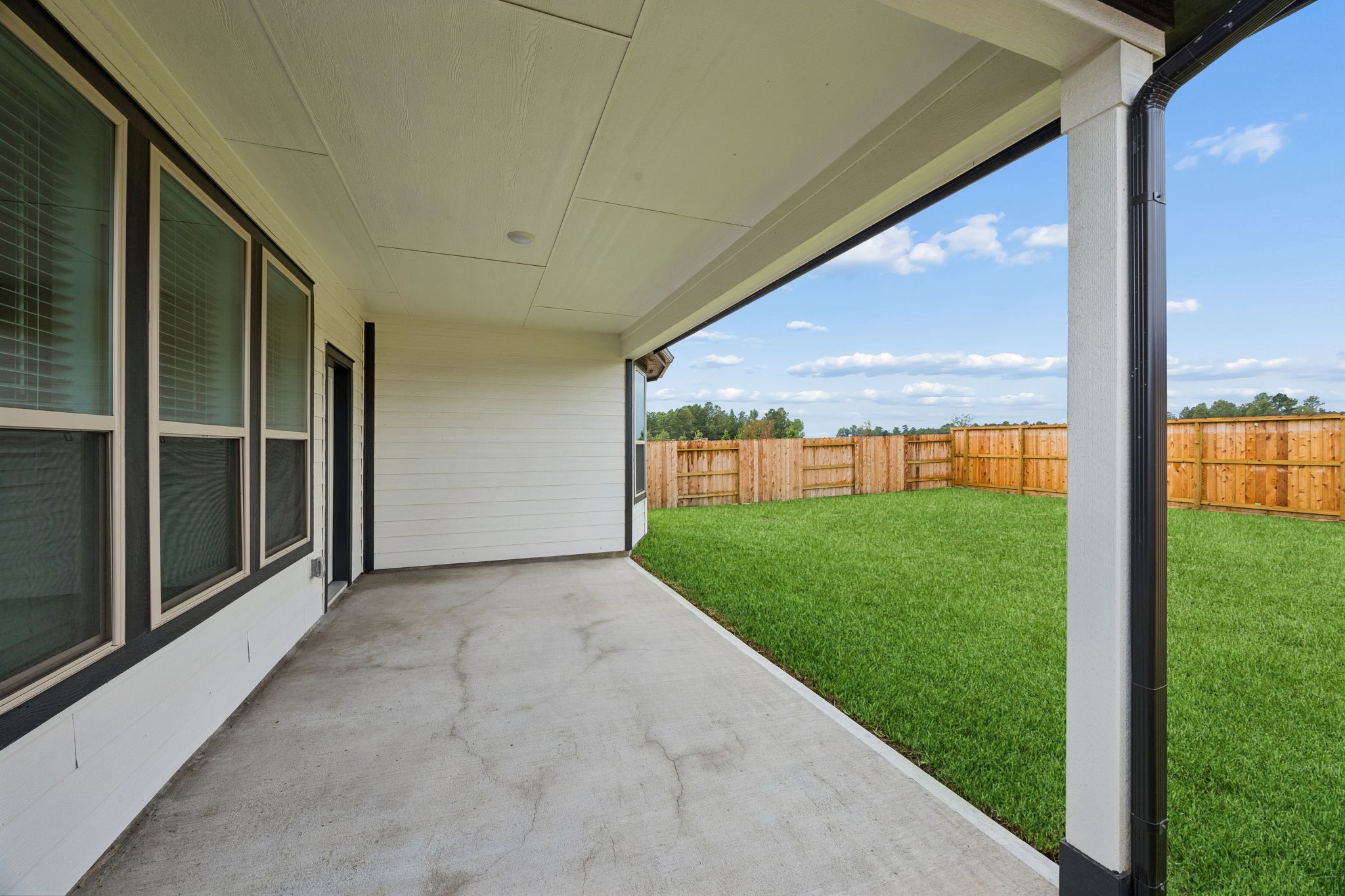 15622 Wandering Maple Way Property Photo 33
